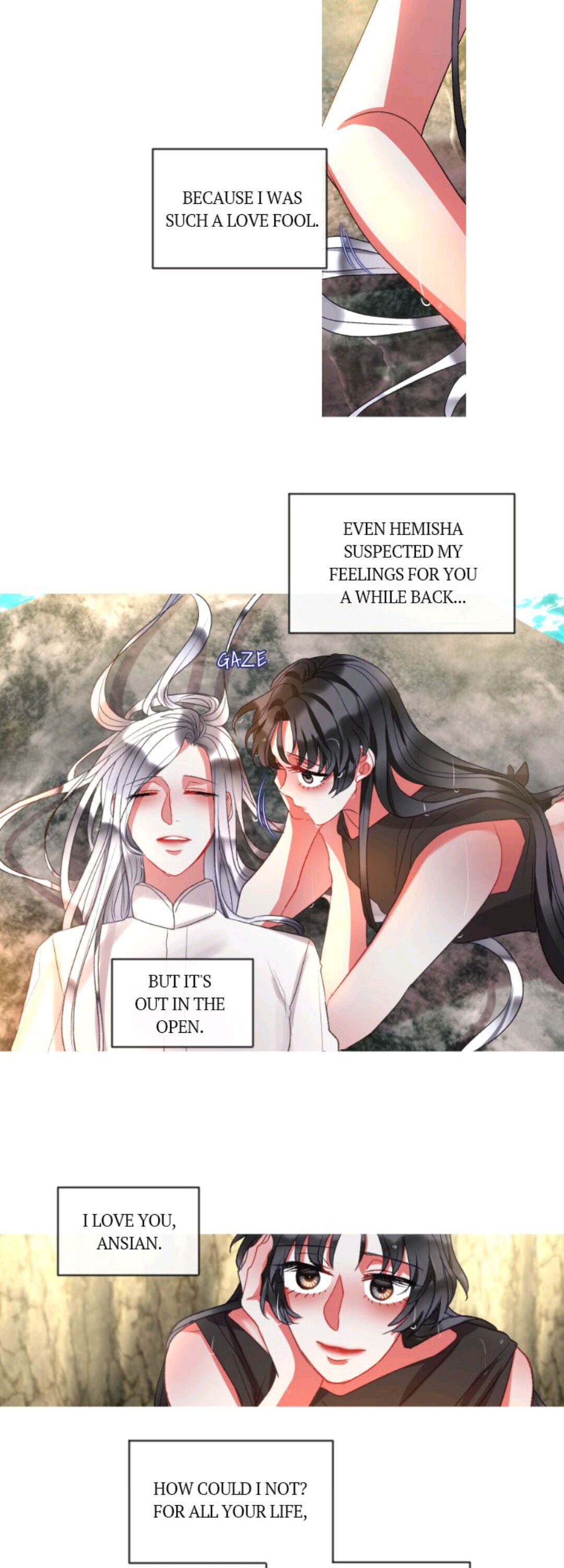 Page 3 of Chapter 60