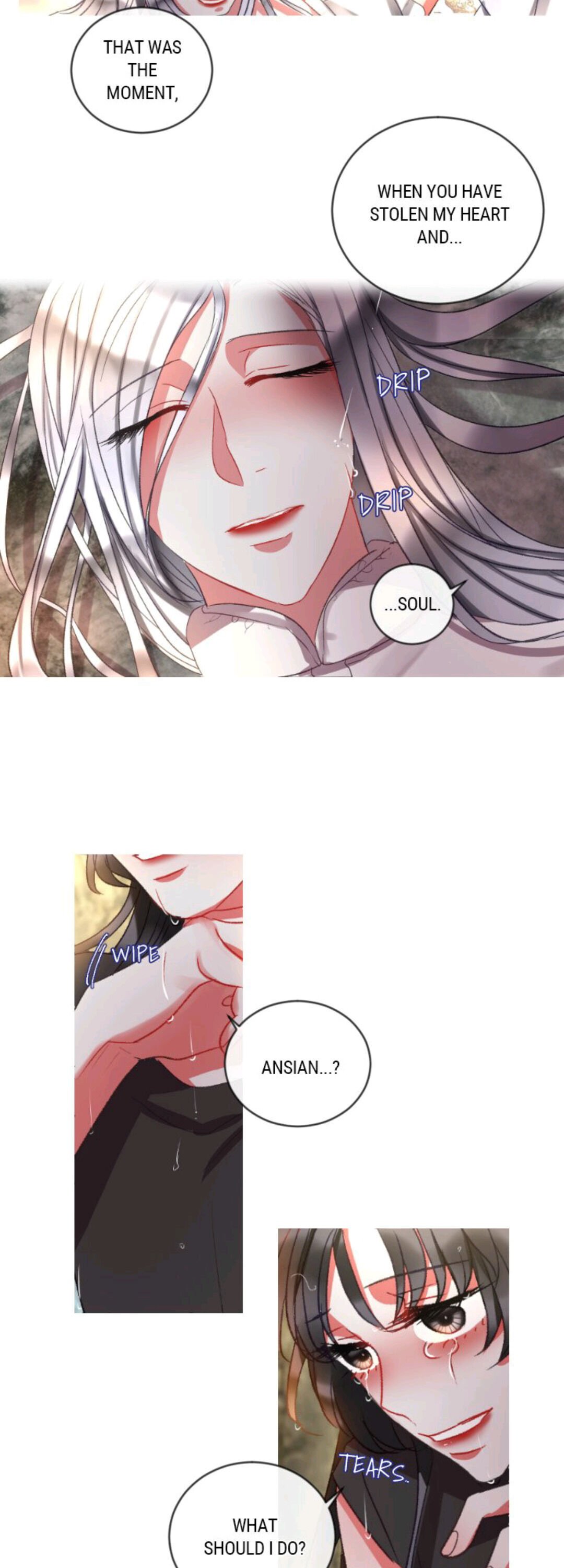 Page 5 of Chapter 60