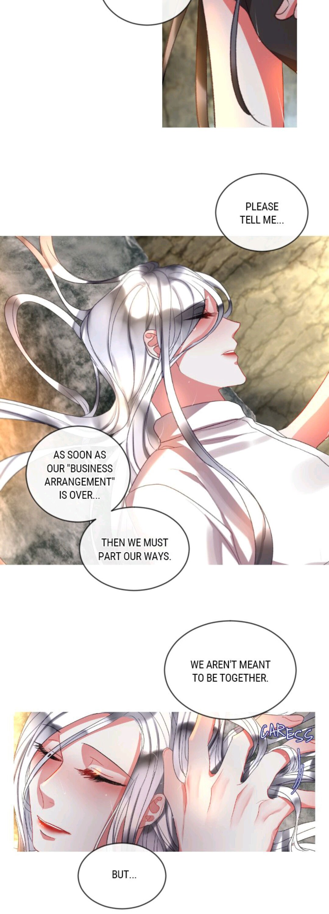 Page 6 of Chapter 60