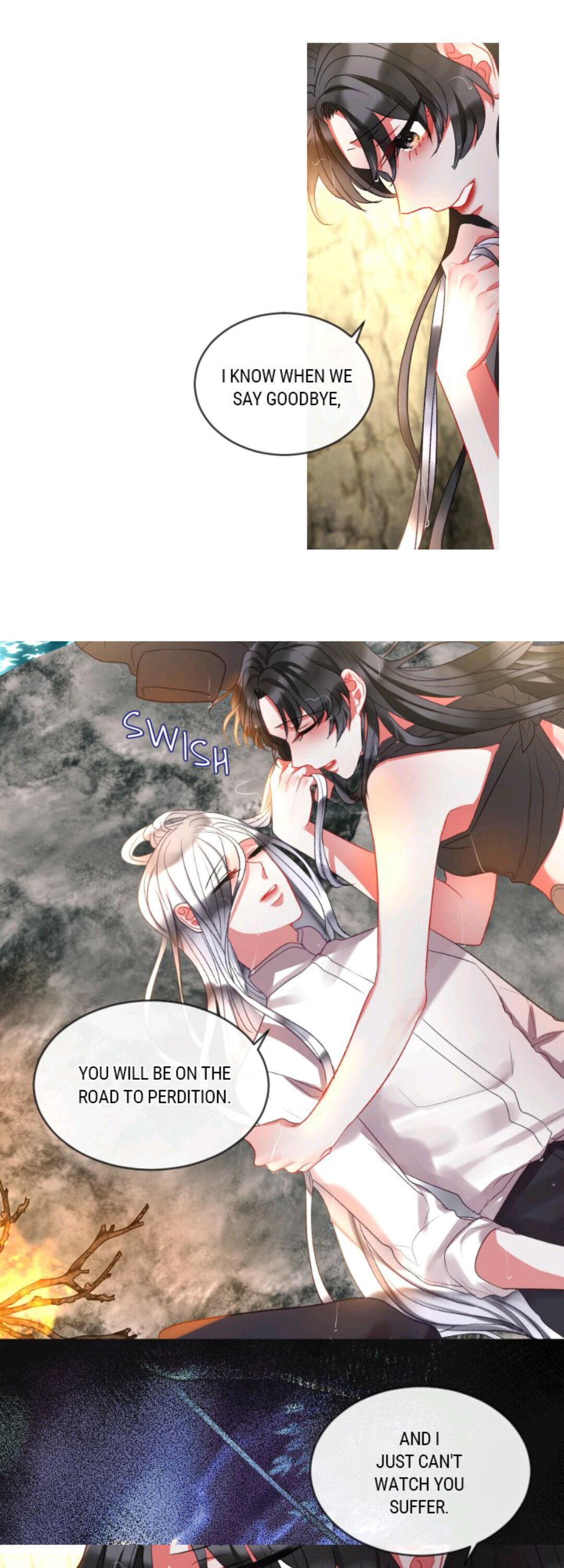 Page 7 of Chapter 60