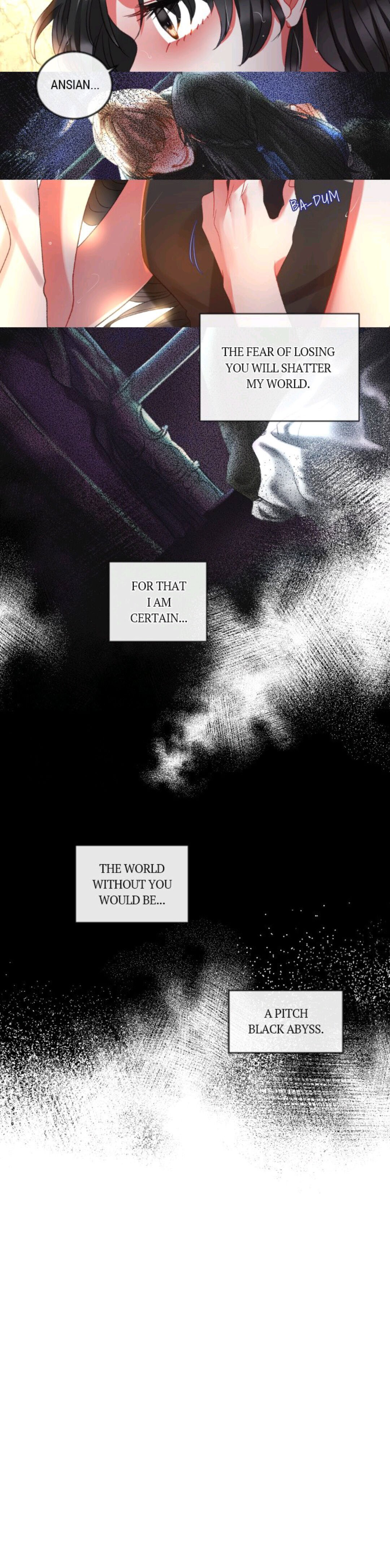 Page 8 of Chapter 60