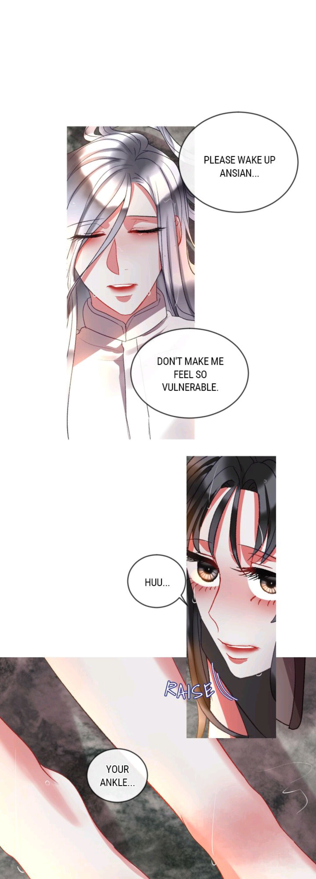 Page 10 of Chapter 60