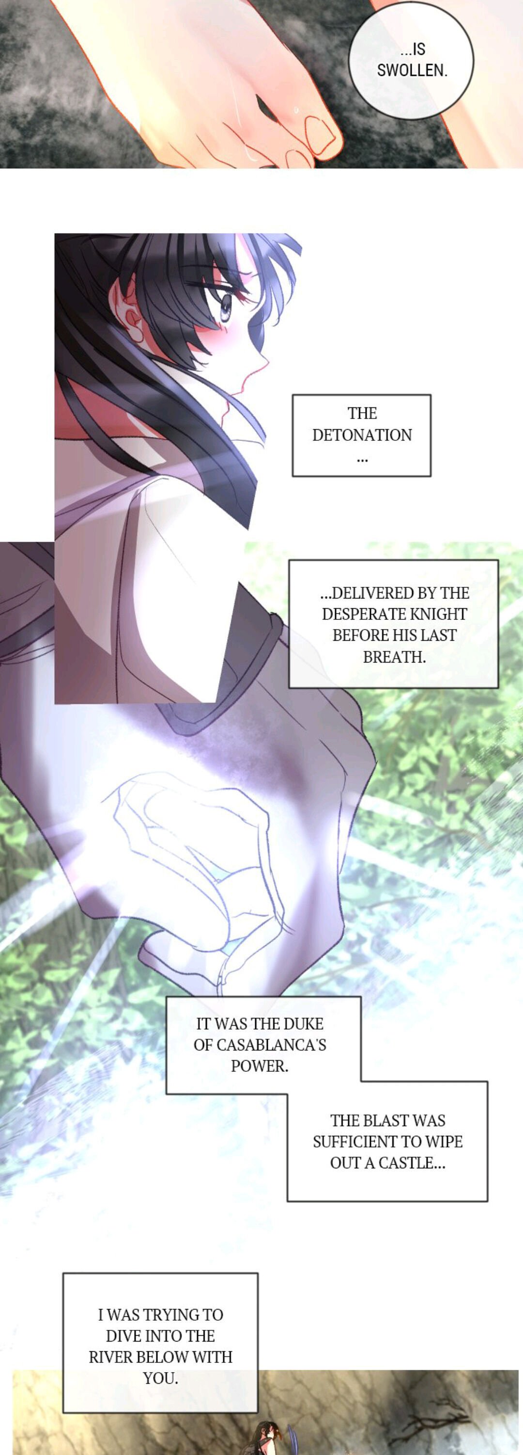 Page 11 of Chapter 60
