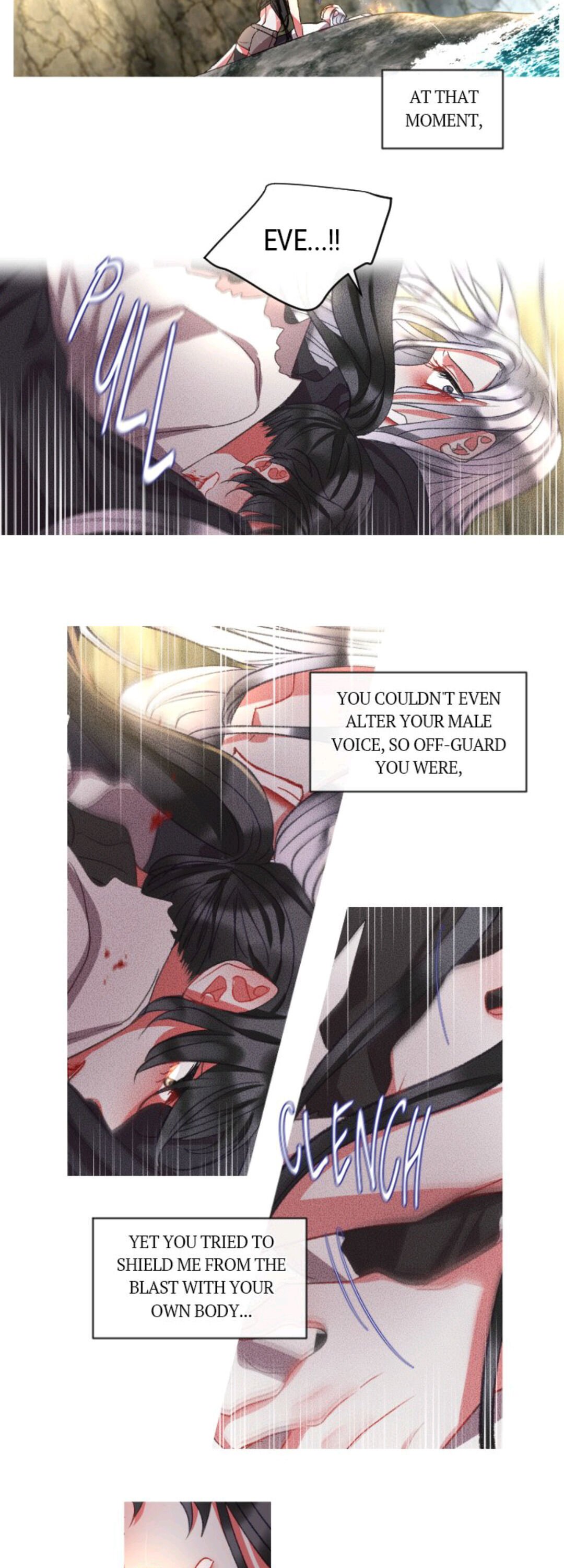Page 12 of Chapter 60