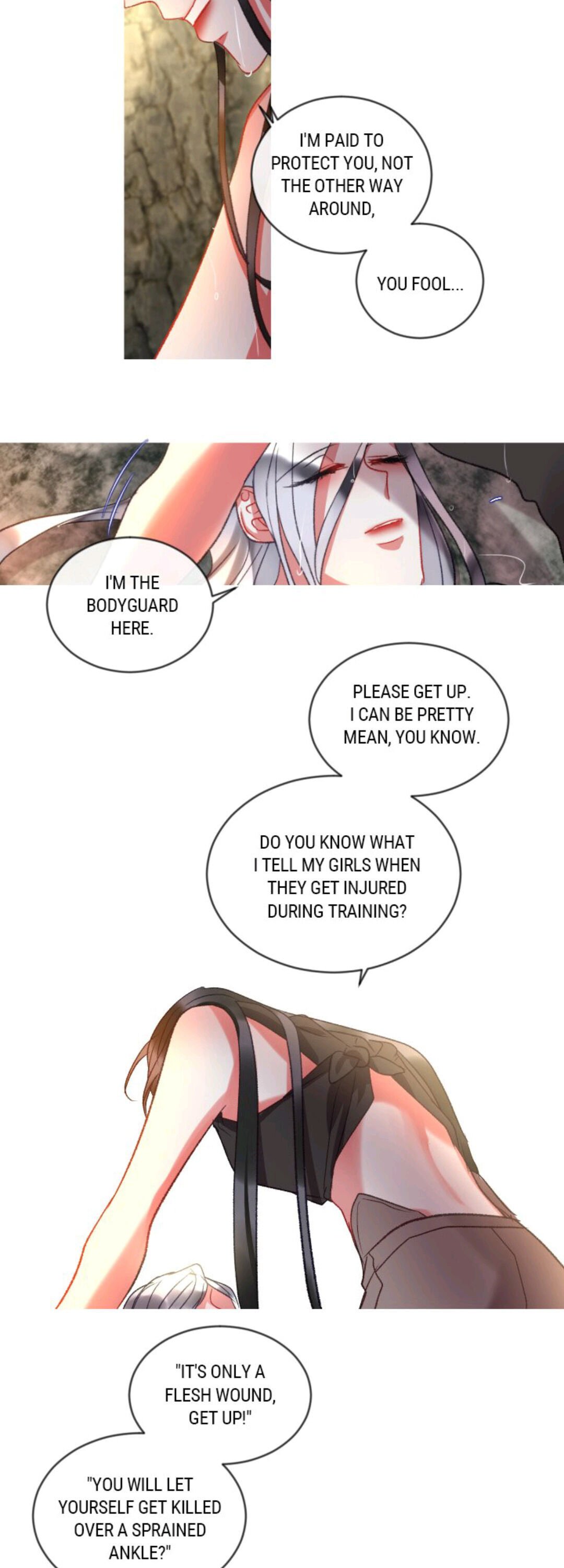 Page 13 of Chapter 60