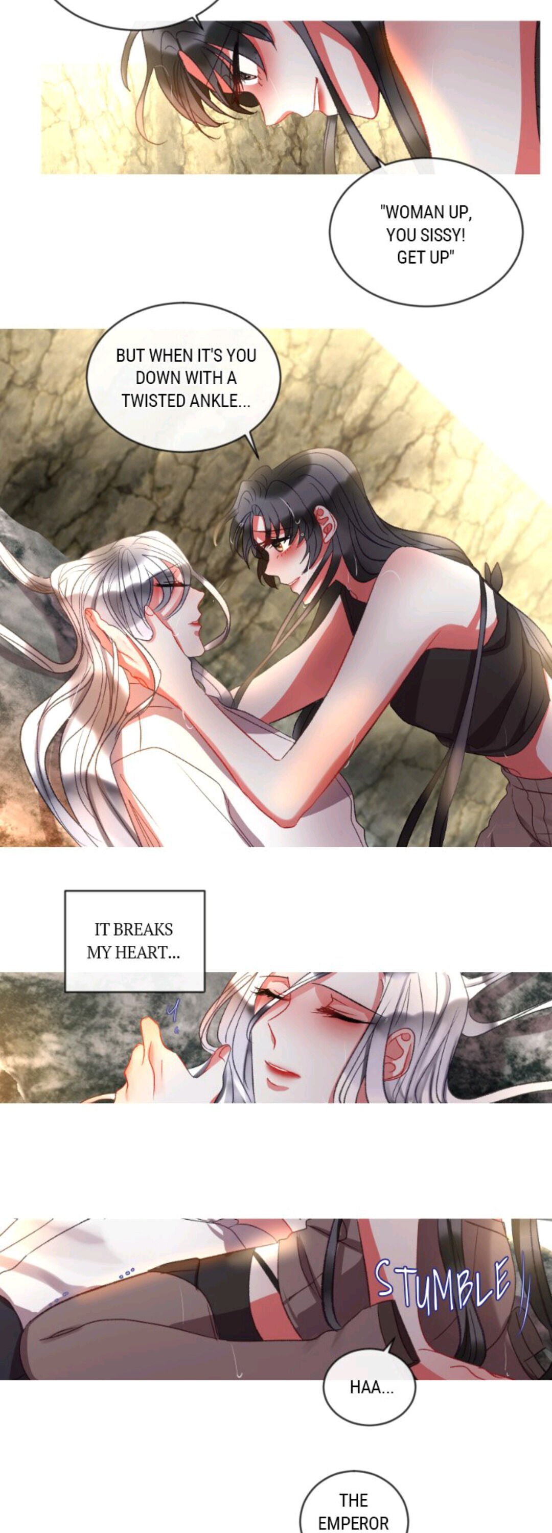 Page 14 of Chapter 60