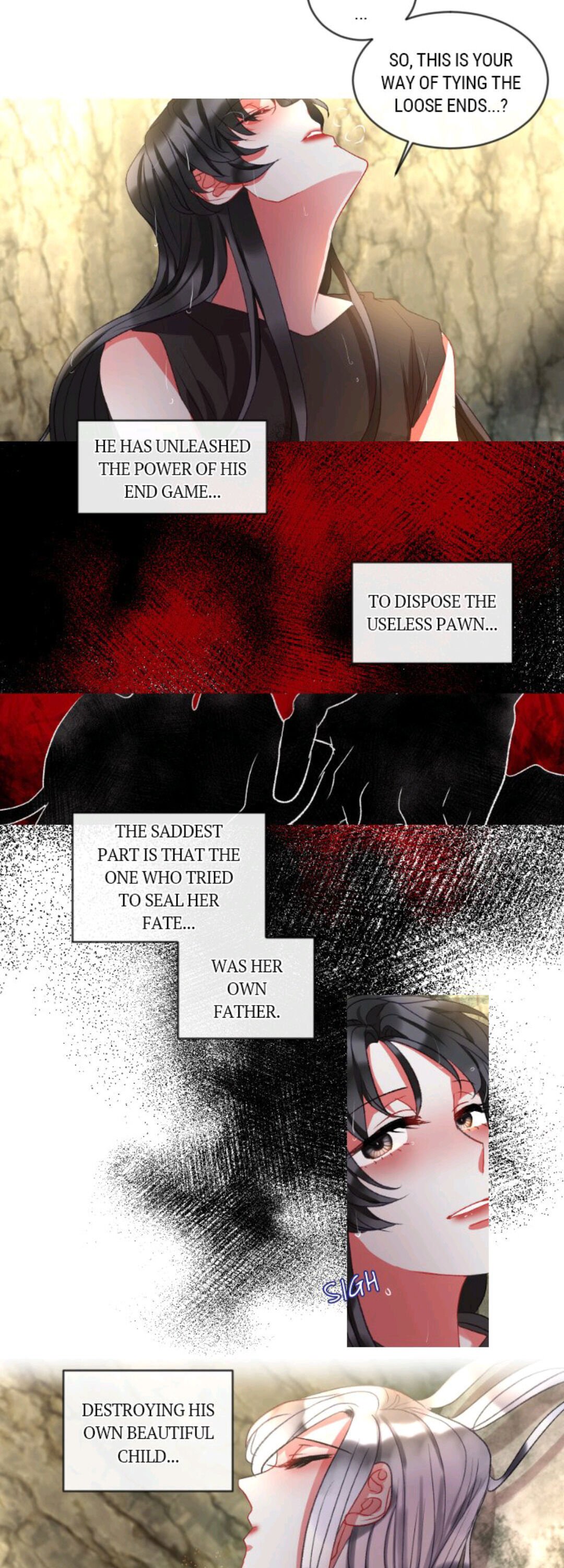 Page 15 of Chapter 60