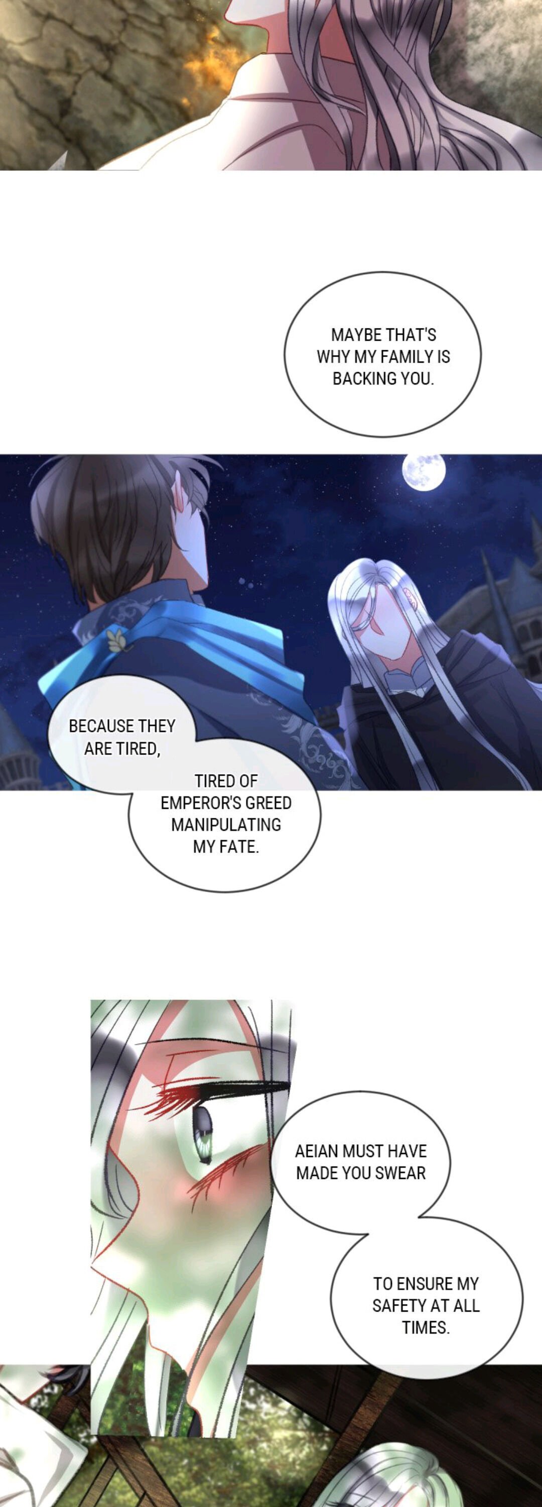 Page 16 of Chapter 60