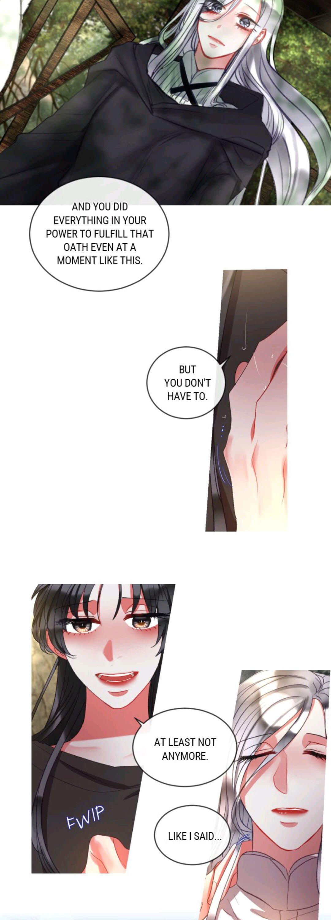Page 17 of Chapter 60