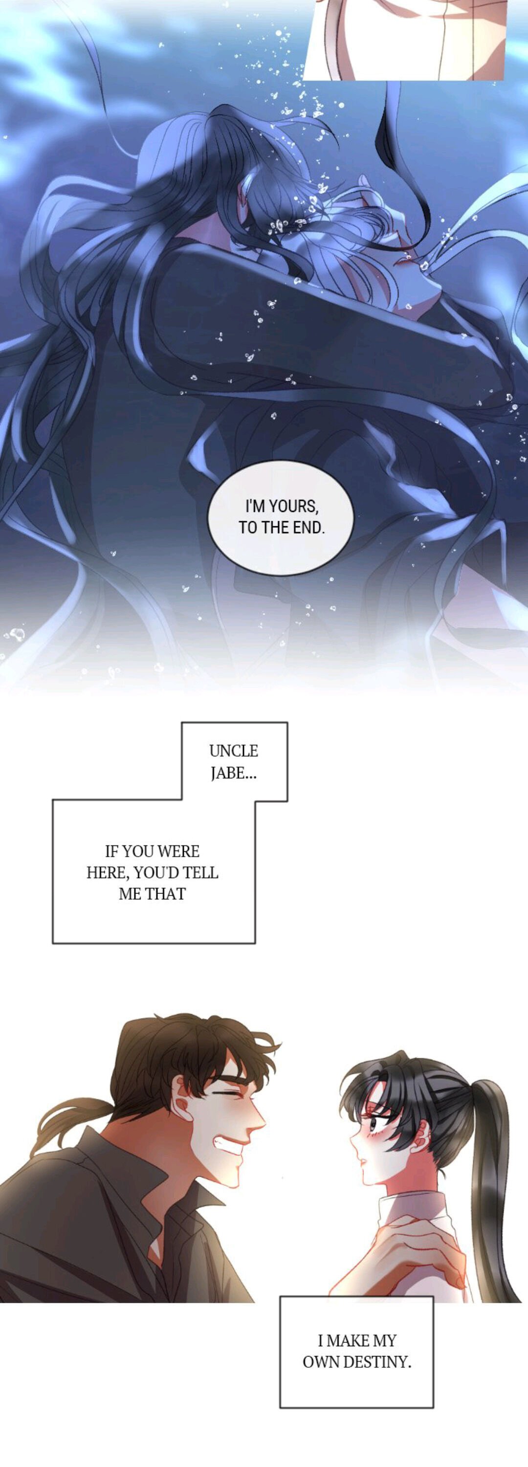 Page 18 of Chapter 60