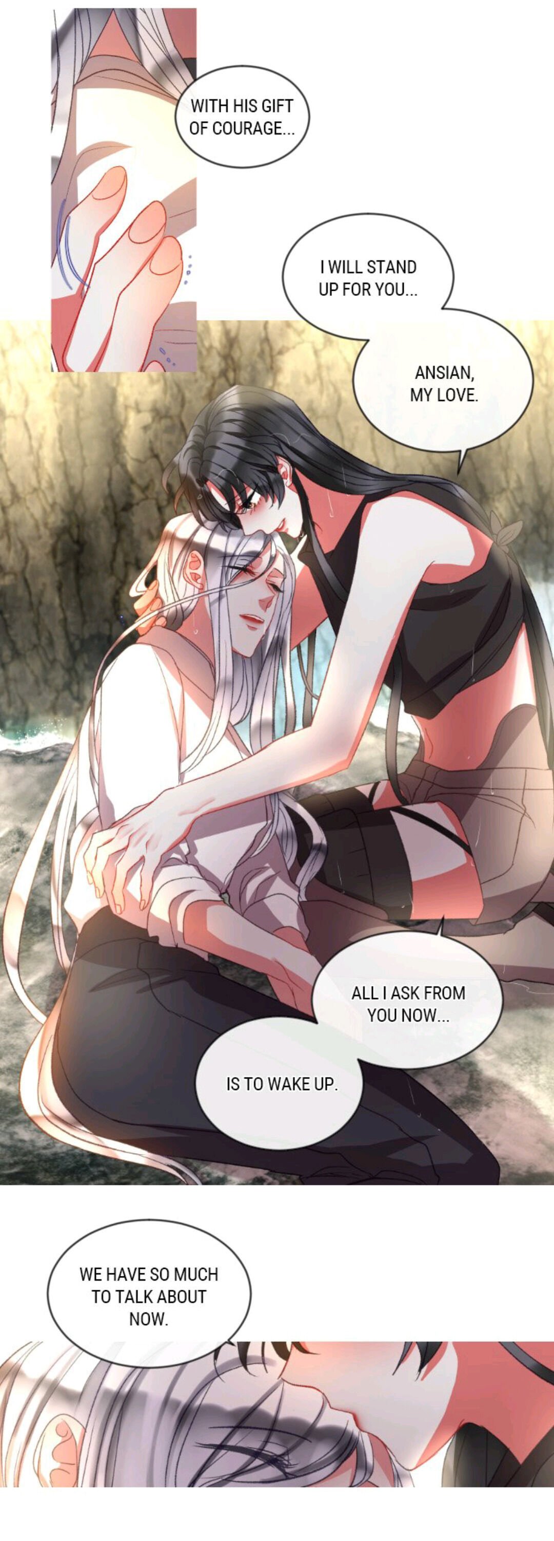 Page 19 of Chapter 60