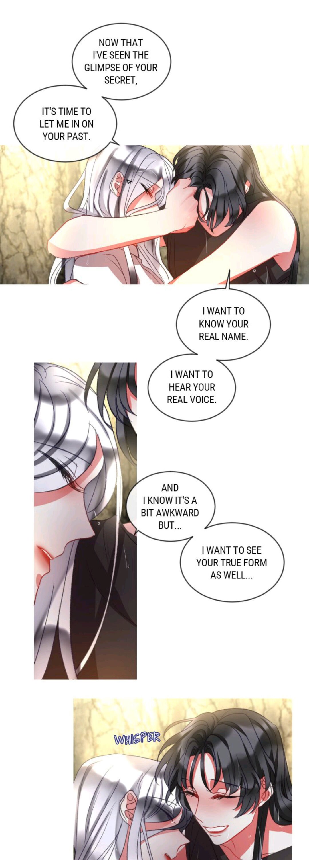 Page 20 of Chapter 60