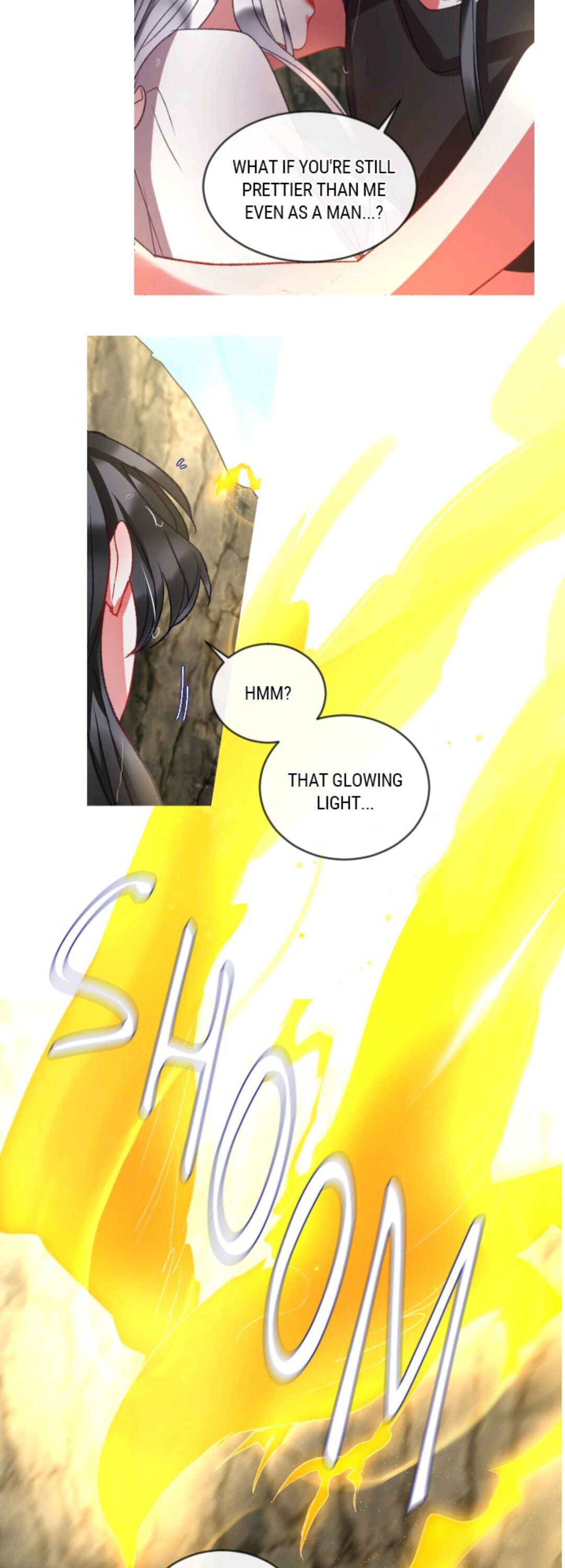 Page 21 of Chapter 60