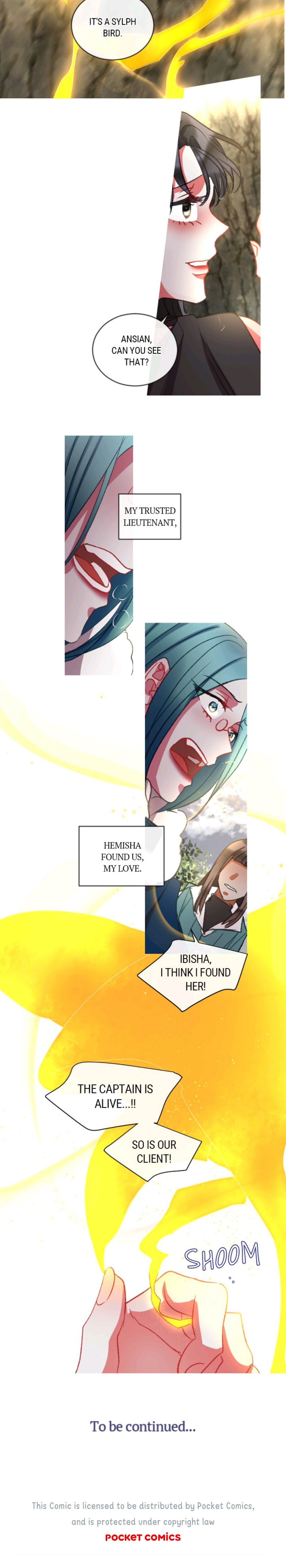 Page 22 of Chapter 60
