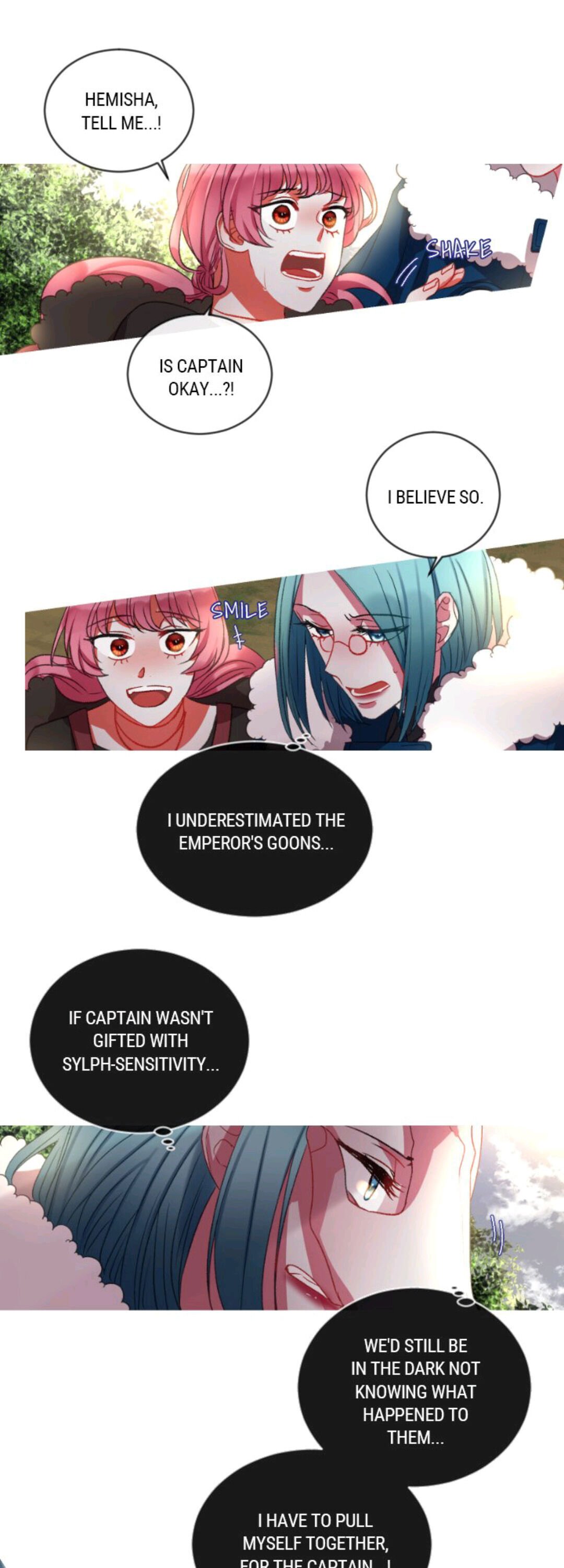 Page 1 of Chapter 61
