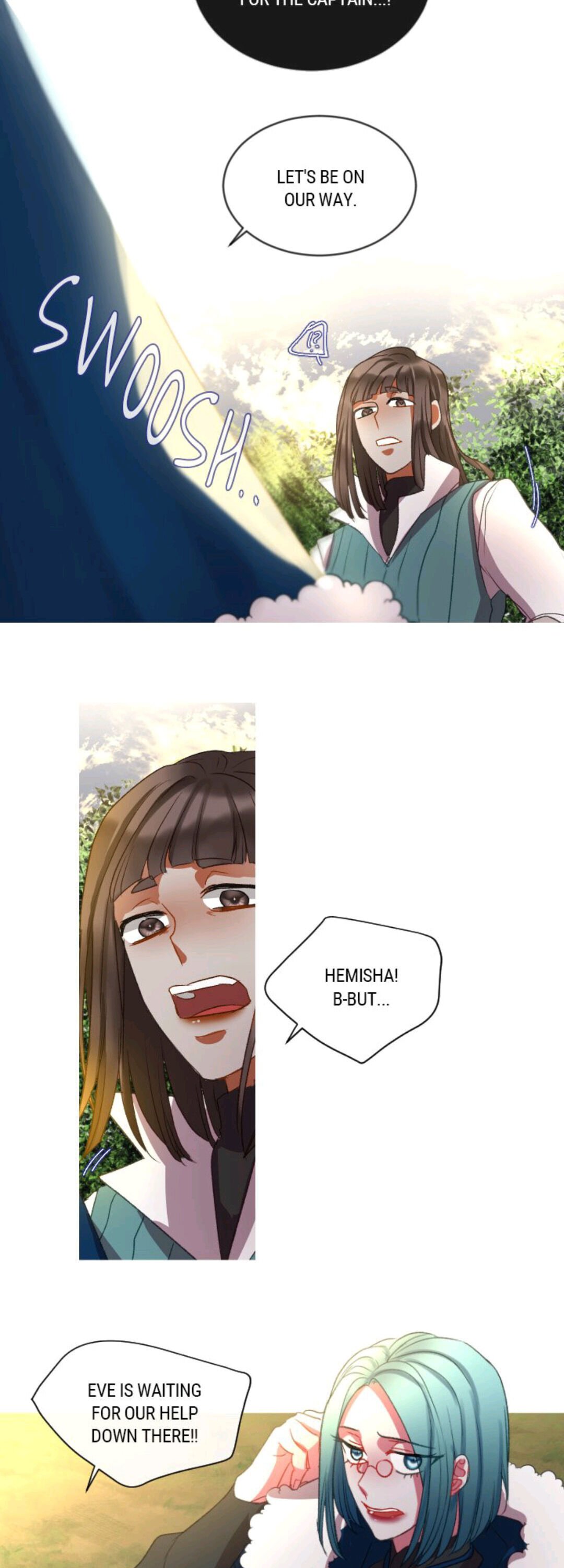 Page 2 of Chapter 61