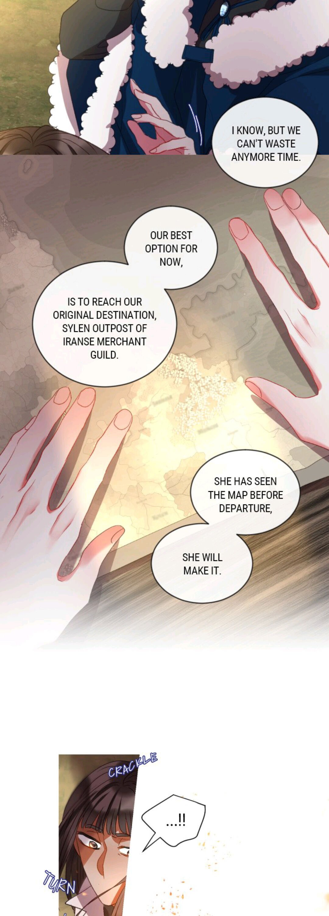 Page 3 of Chapter 61