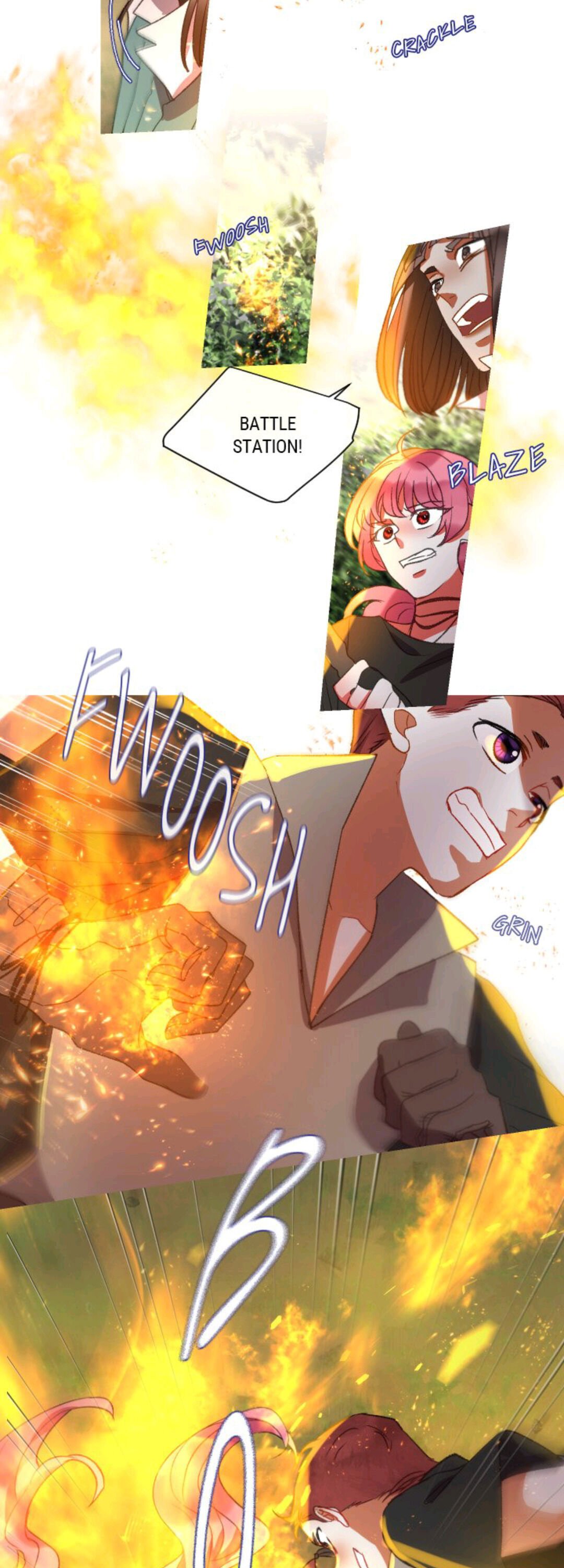 Page 4 of Chapter 61