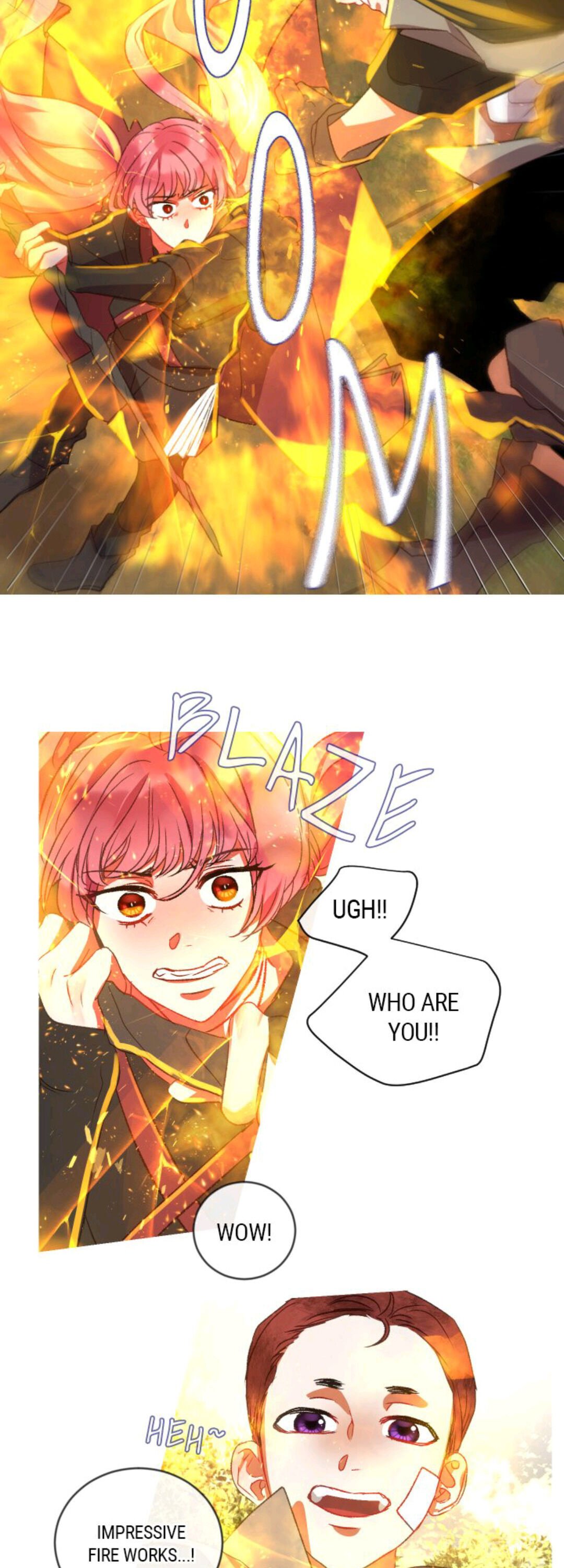 Page 5 of Chapter 61