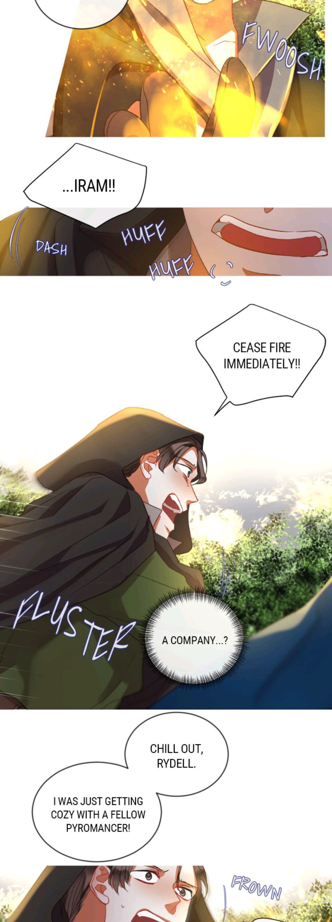 Page 6 of Chapter 61