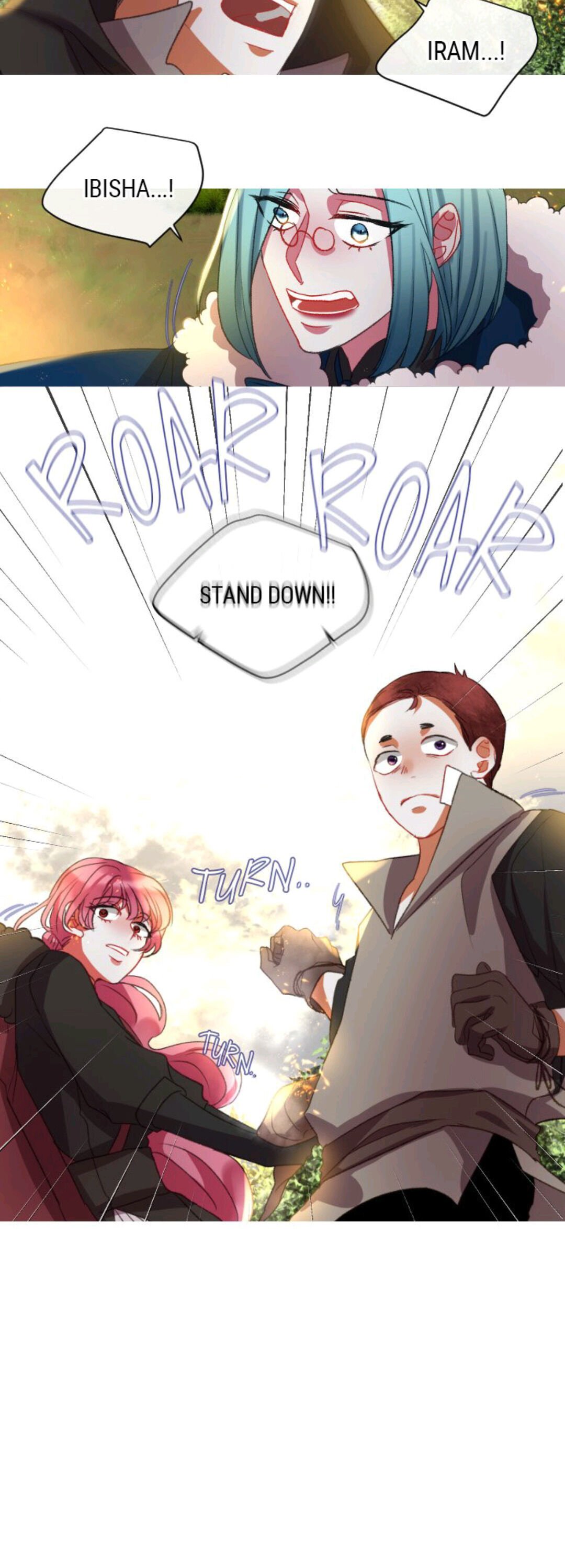 Page 7 of Chapter 61