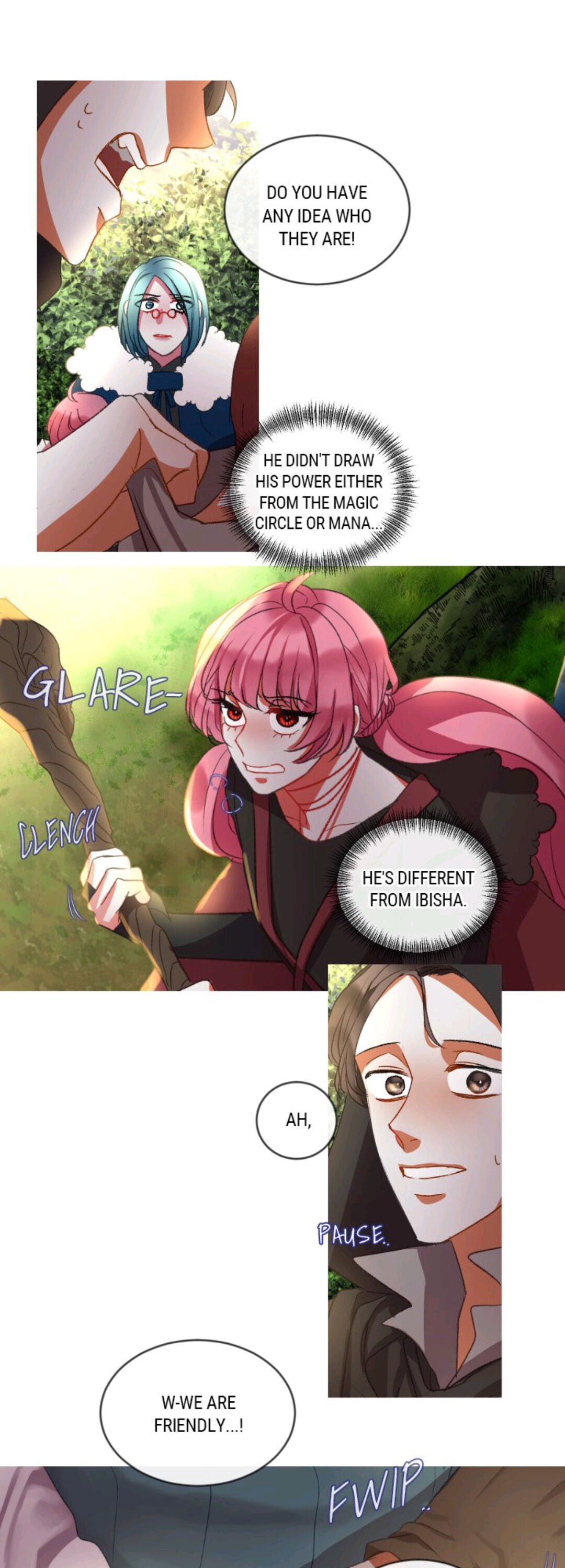 Page 9 of Chapter 61