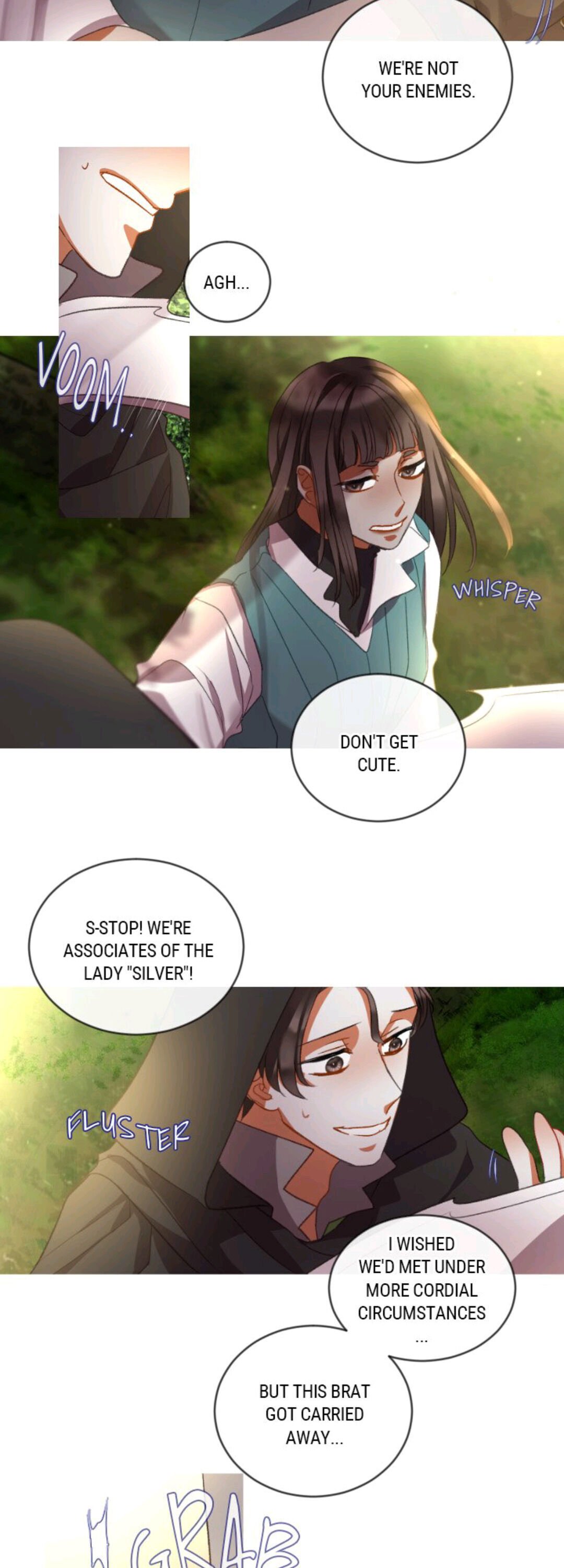 Page 10 of Chapter 61
