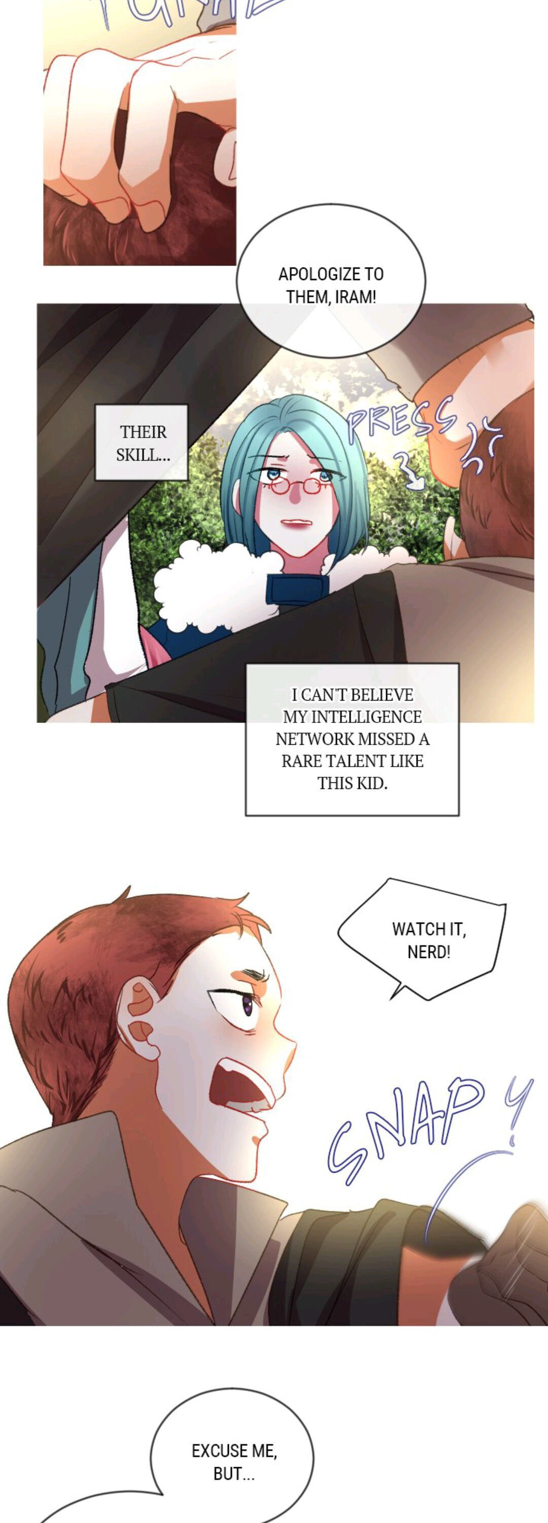 Page 11 of Chapter 61
