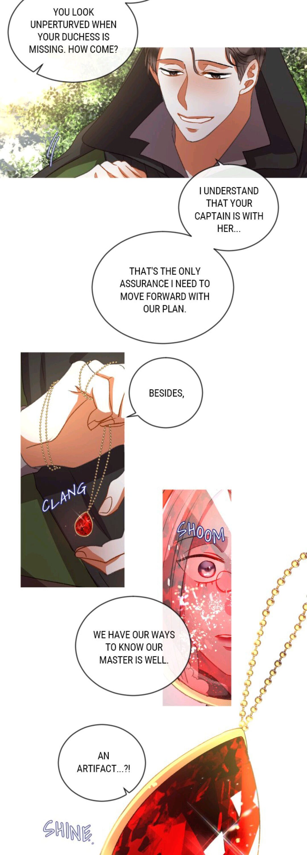 Page 12 of Chapter 61