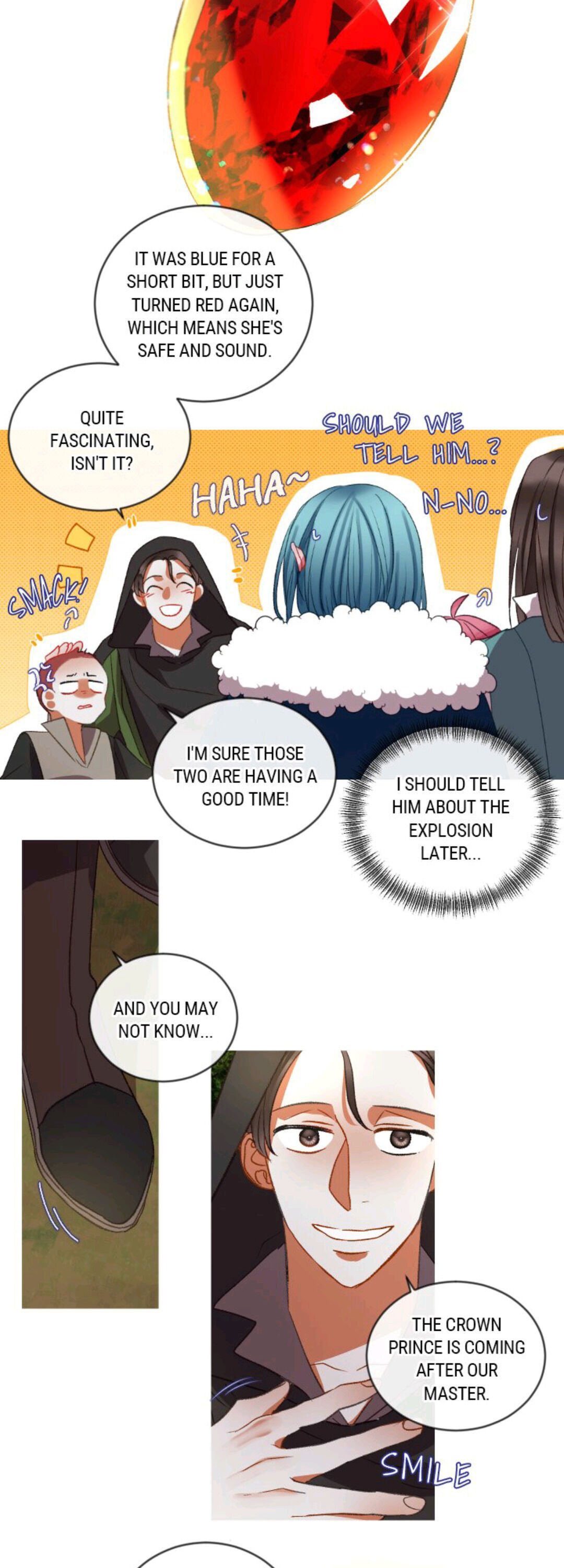 Page 13 of Chapter 61