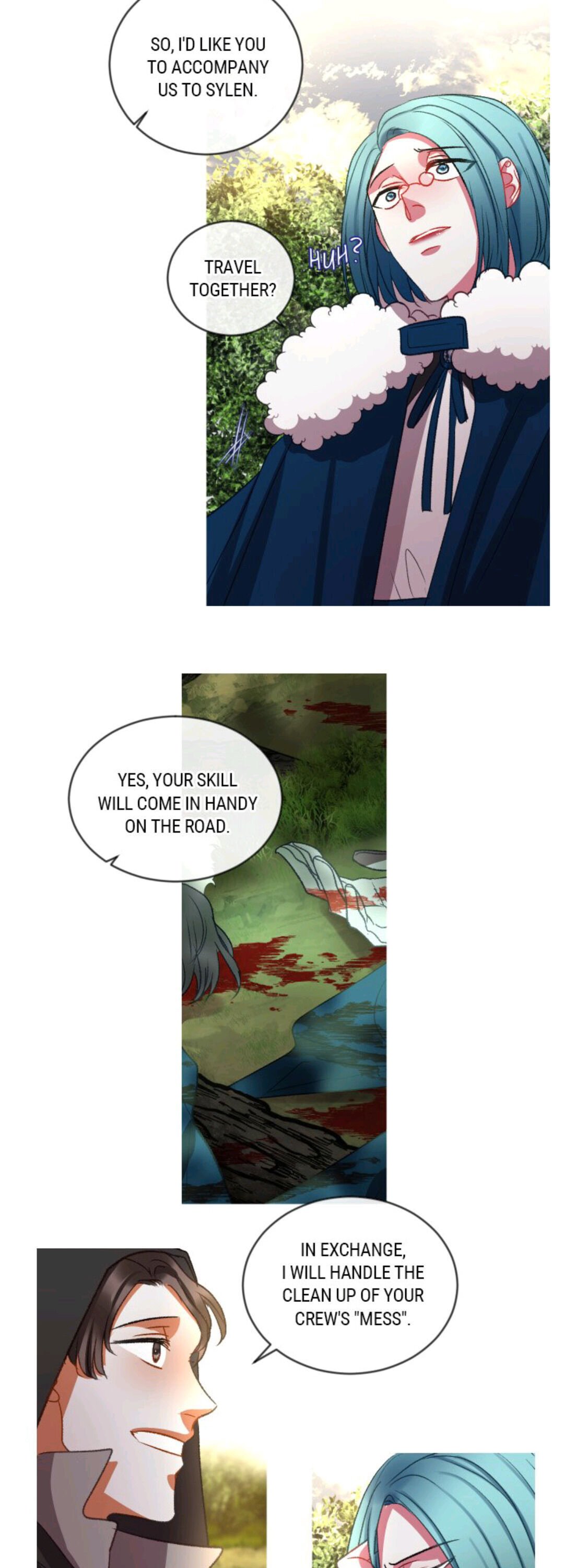 Page 14 of Chapter 61