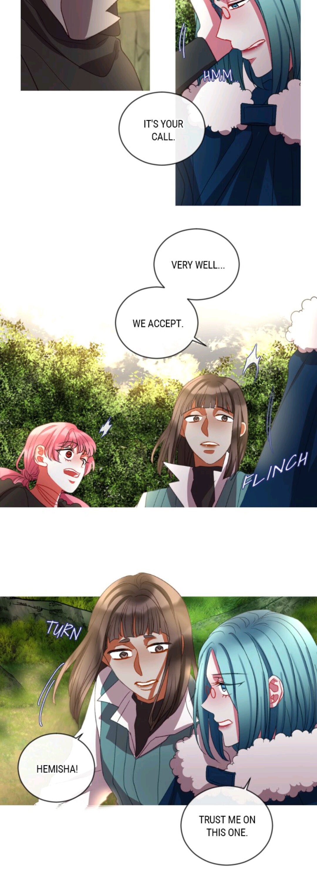 Page 15 of Chapter 61