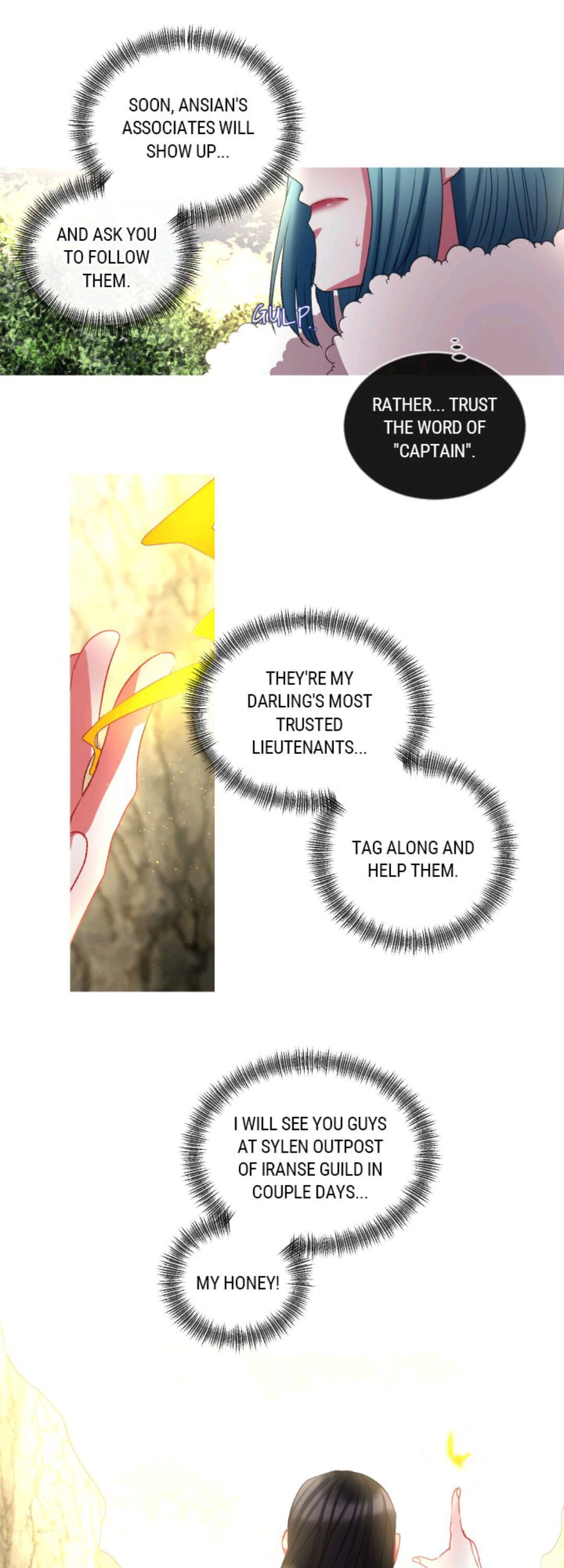 Page 16 of Chapter 61