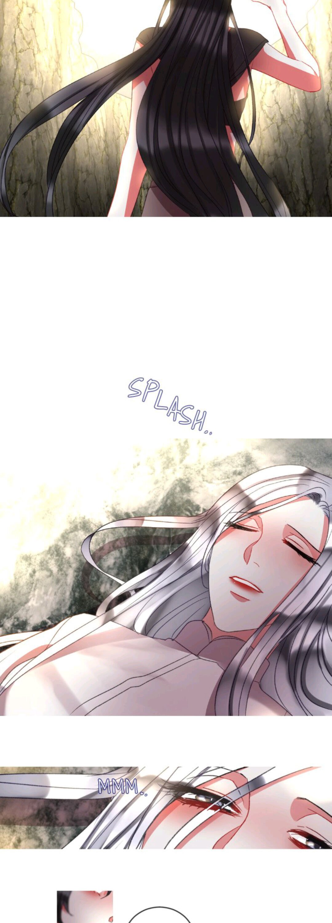 Page 17 of Chapter 61