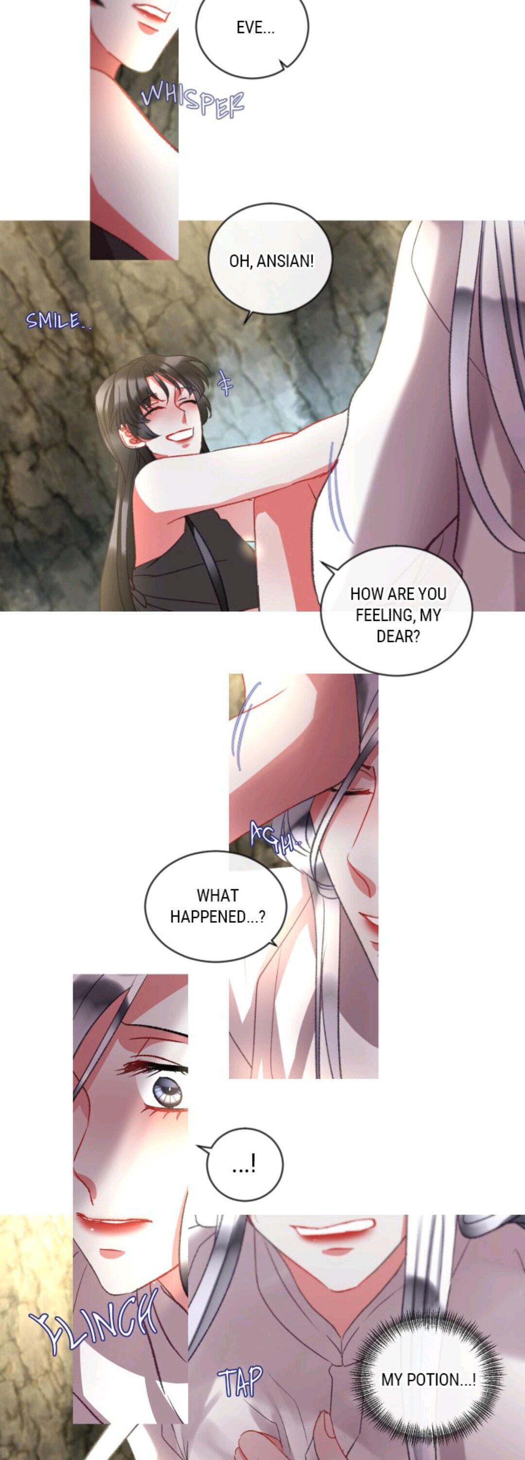 Page 18 of Chapter 61