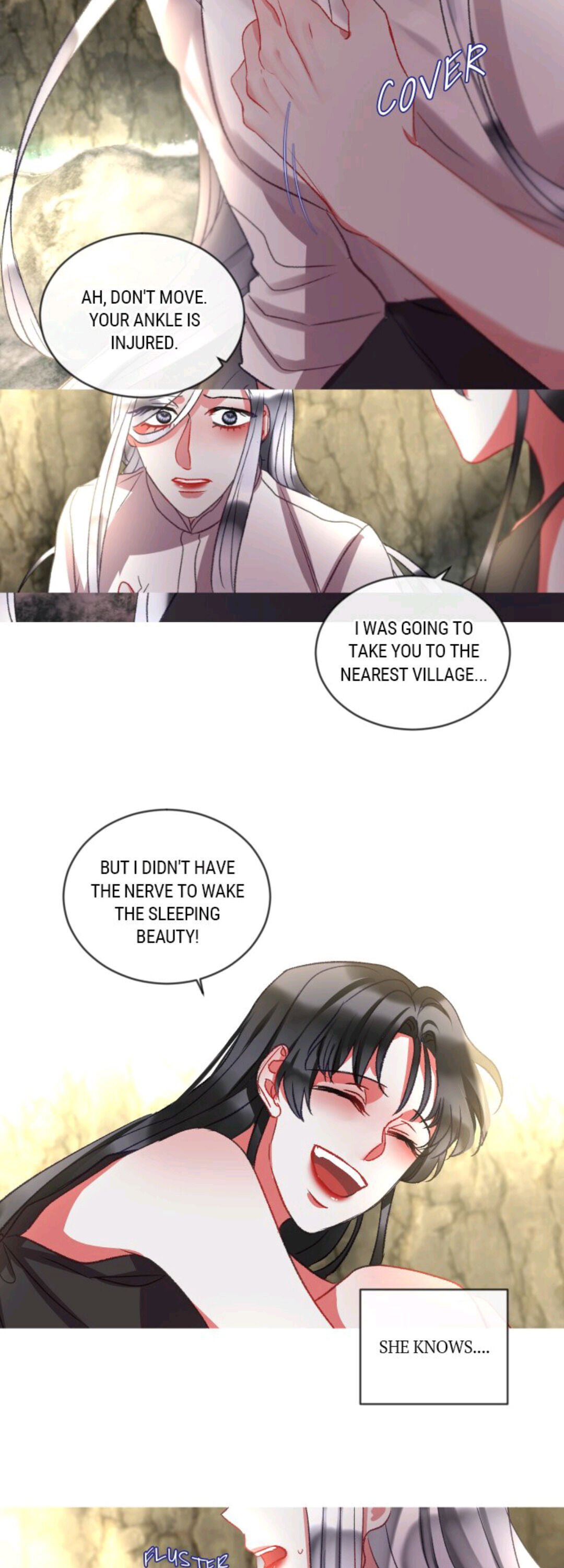 Page 19 of Chapter 61