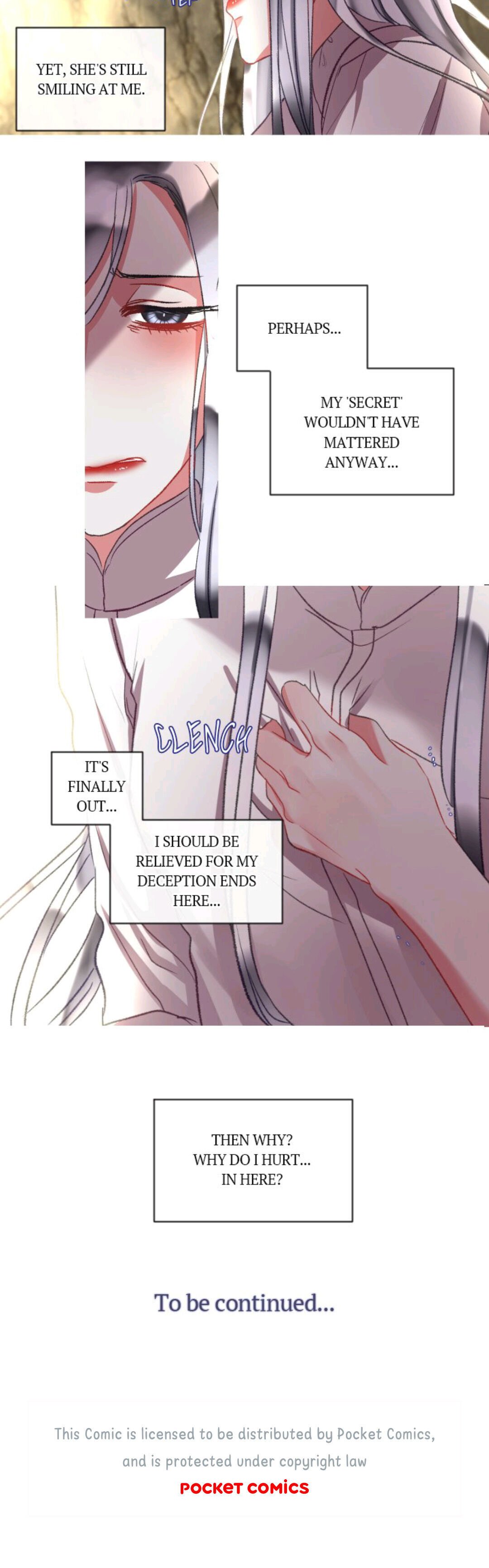 Page 20 of Chapter 61