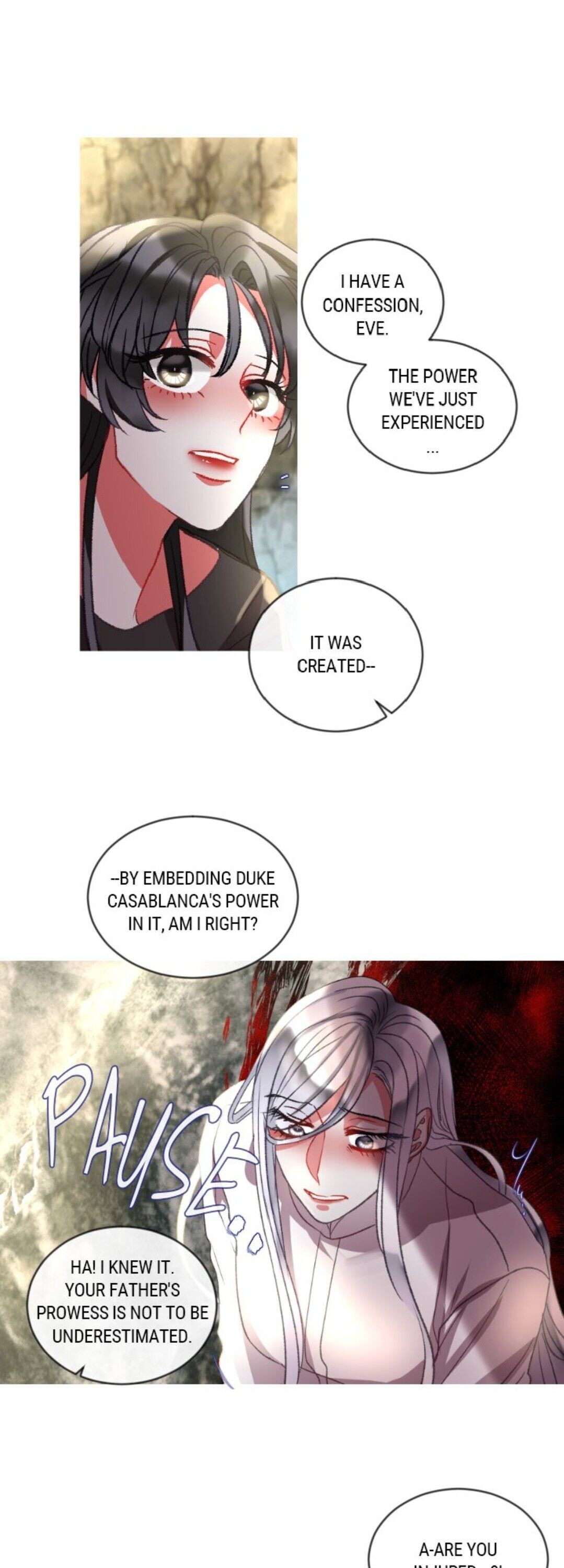 Page 1 of Chapter 62