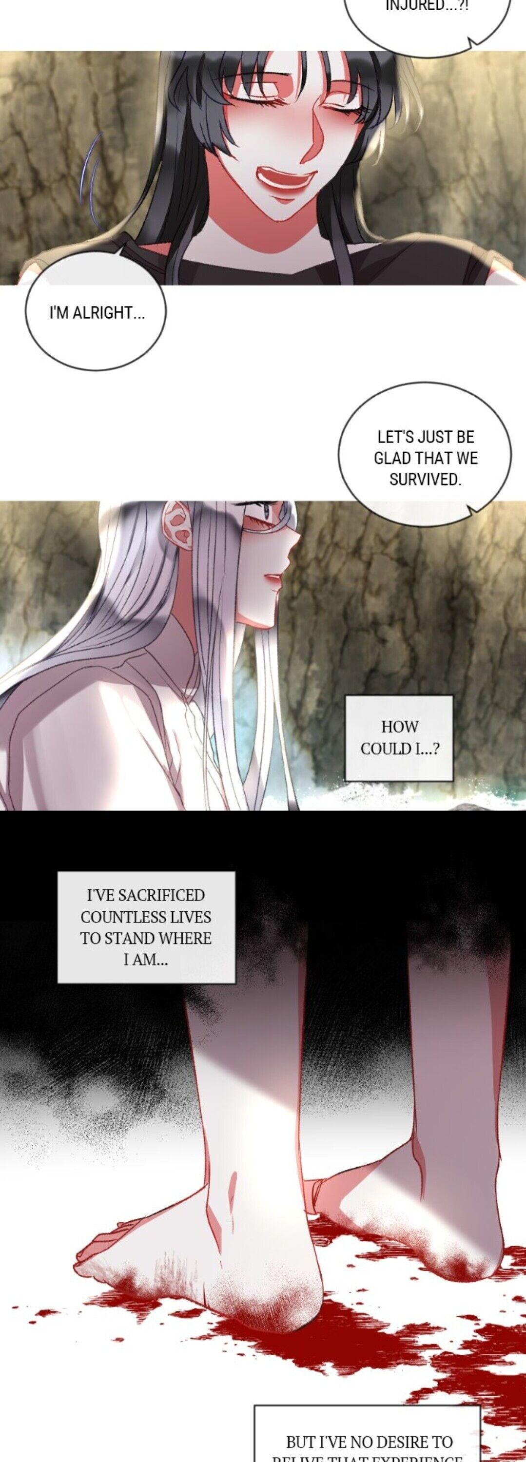 Page 2 of Chapter 62