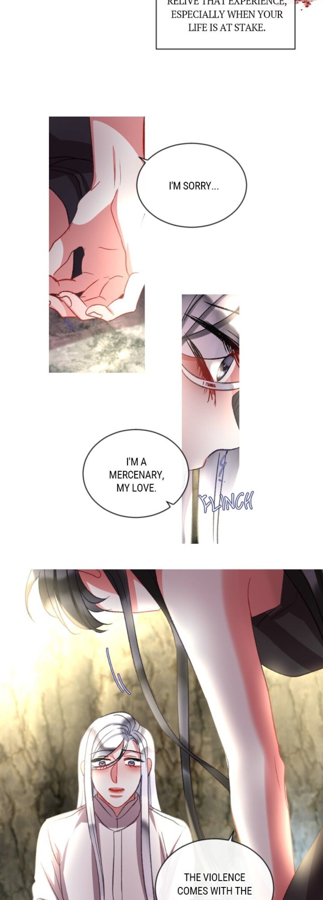 Page 3 of Chapter 62