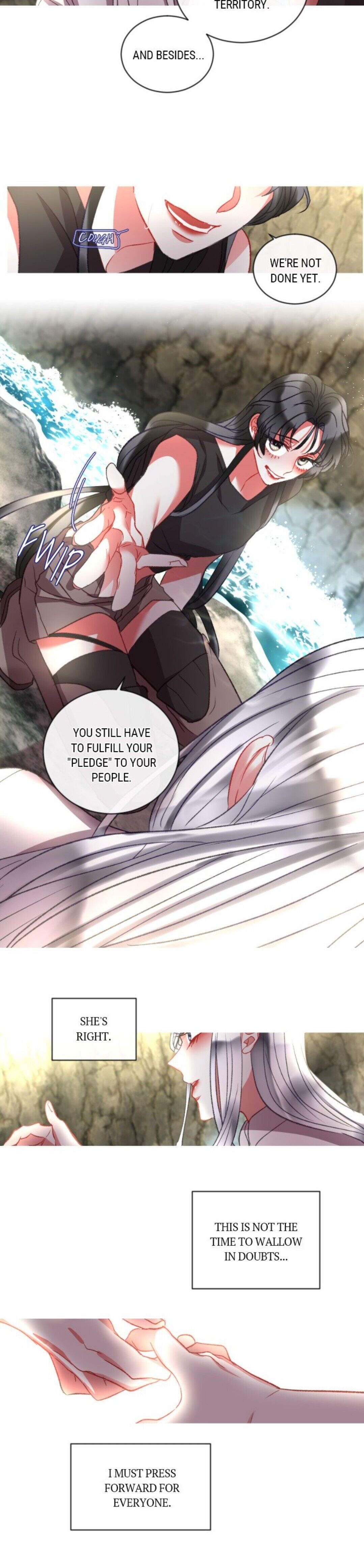 Page 4 of Chapter 62