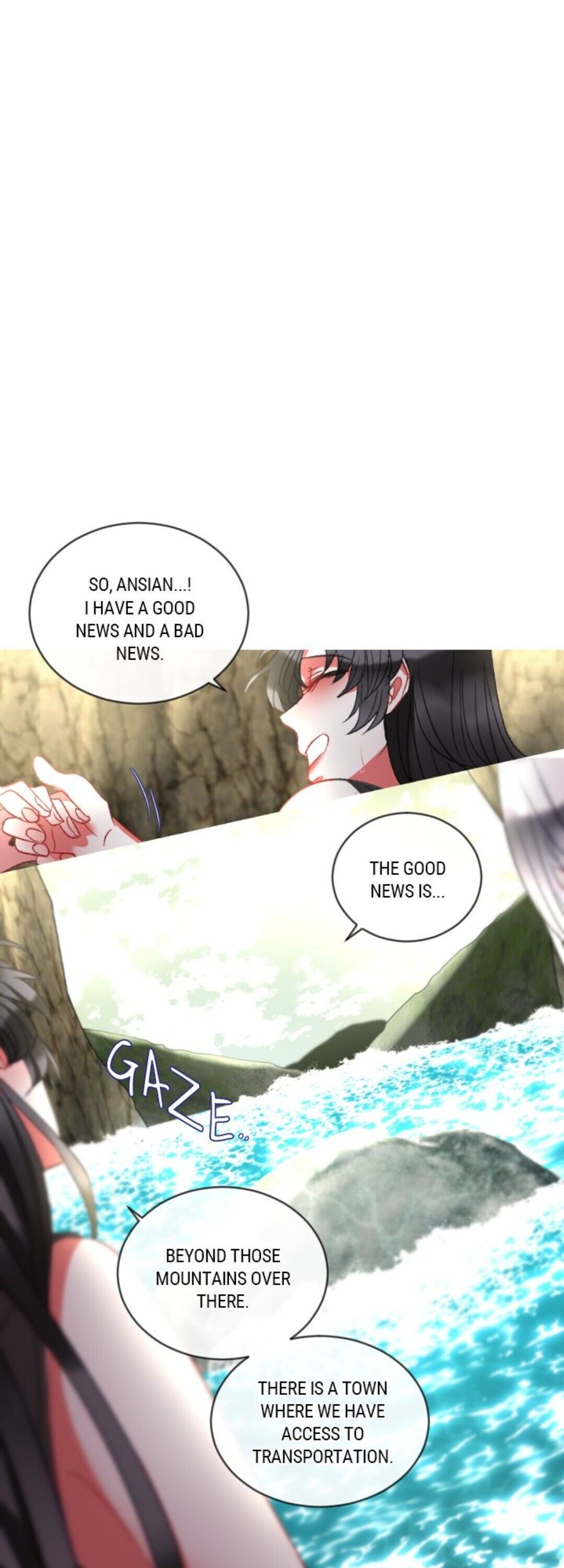 Page 6 of Chapter 62
