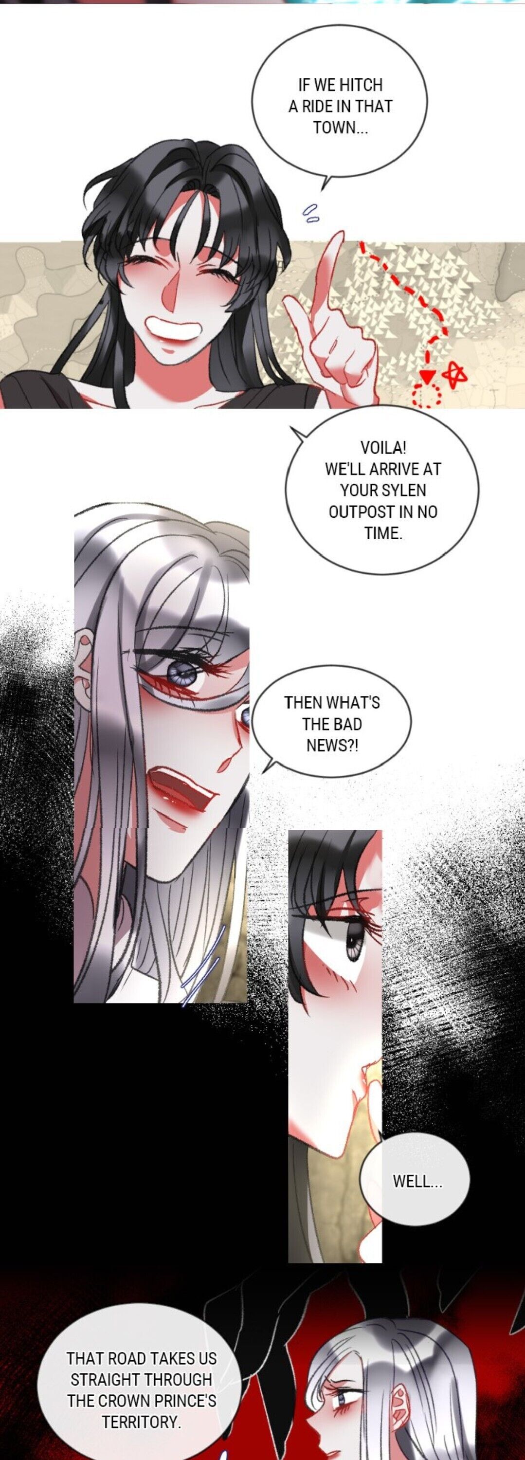 Page 7 of Chapter 62