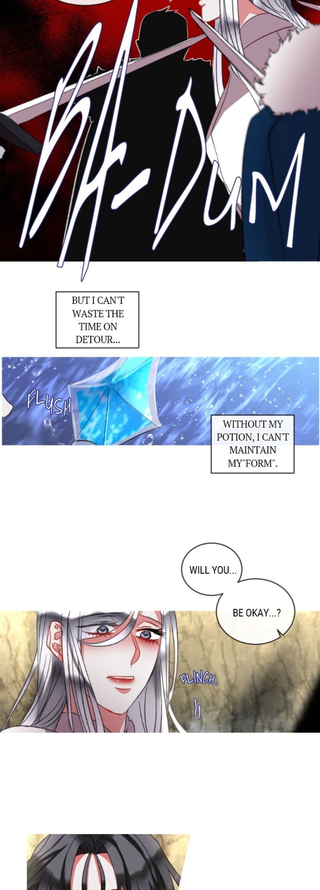 Page 8 of Chapter 62