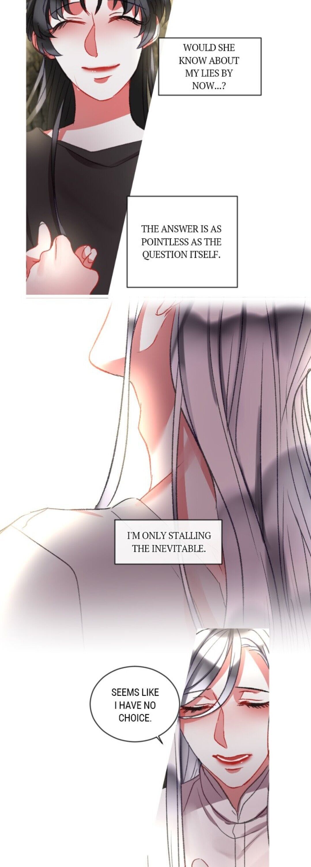Page 9 of Chapter 62
