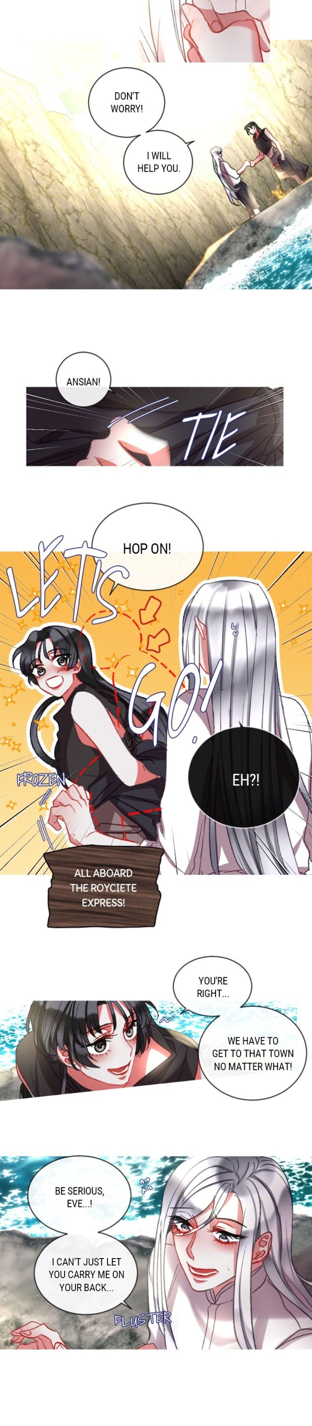 Page 10 of Chapter 62