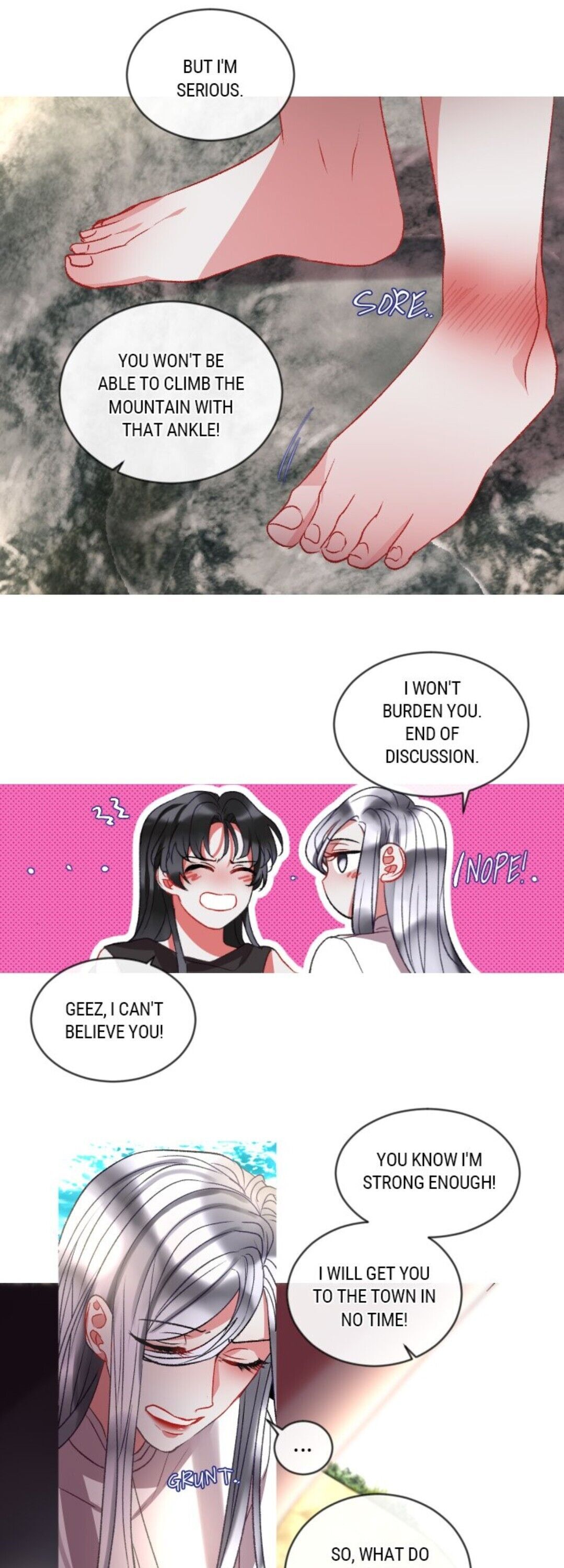 Page 11 of Chapter 62