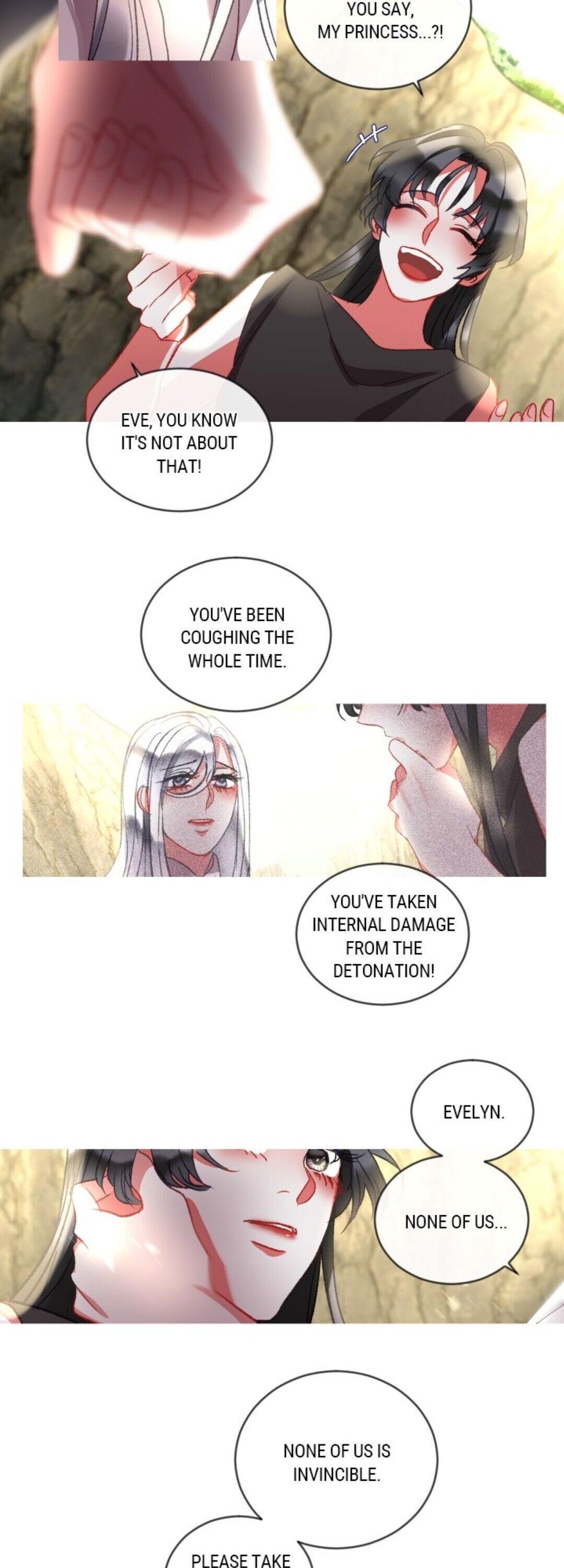 Page 12 of Chapter 62
