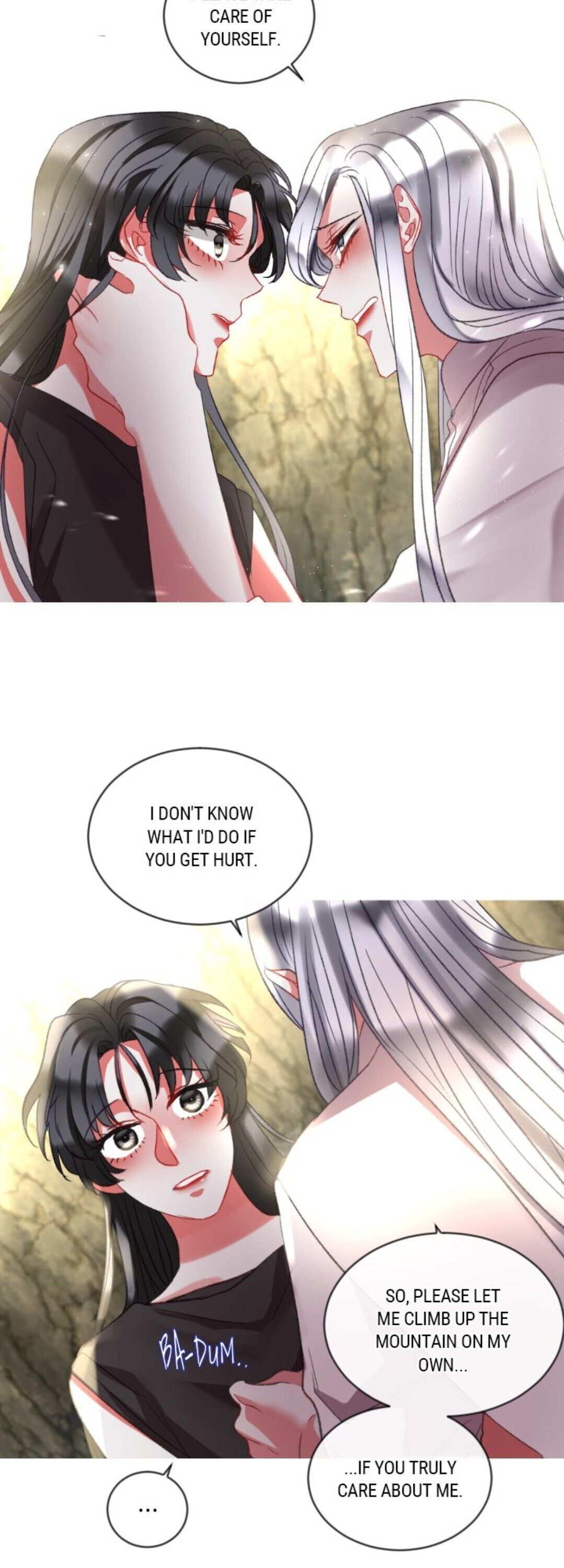 Page 13 of Chapter 62