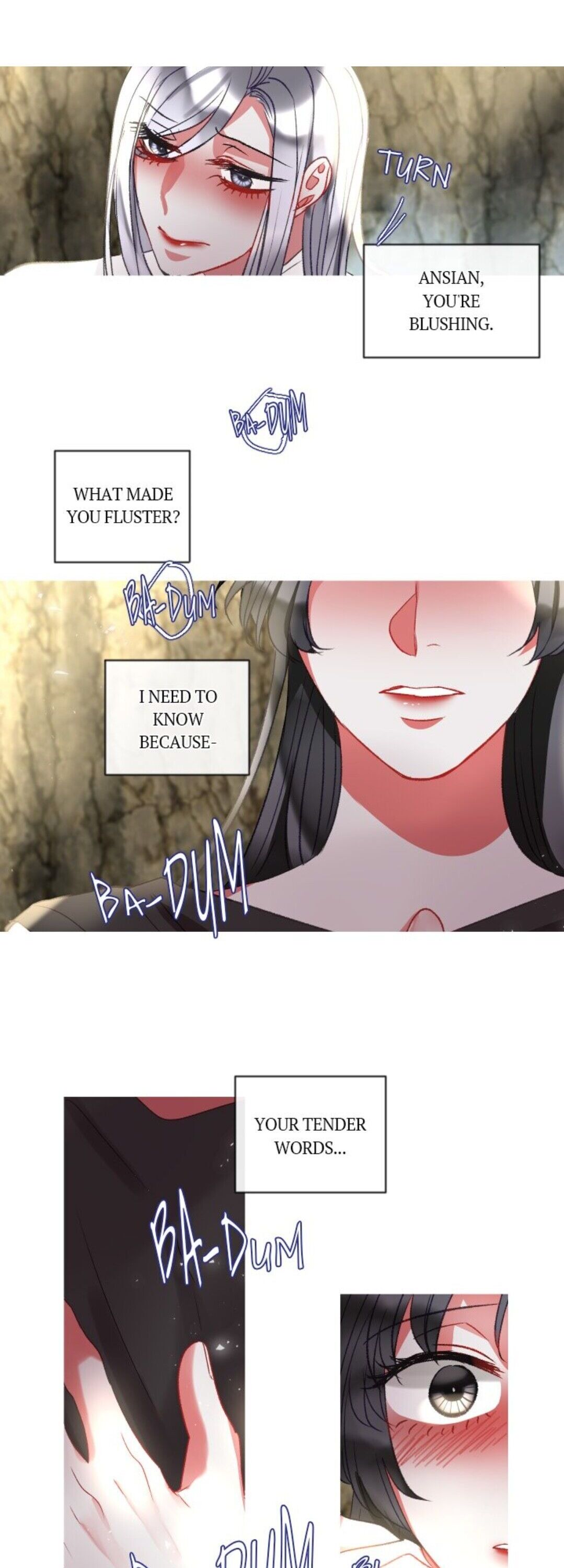 Page 14 of Chapter 62